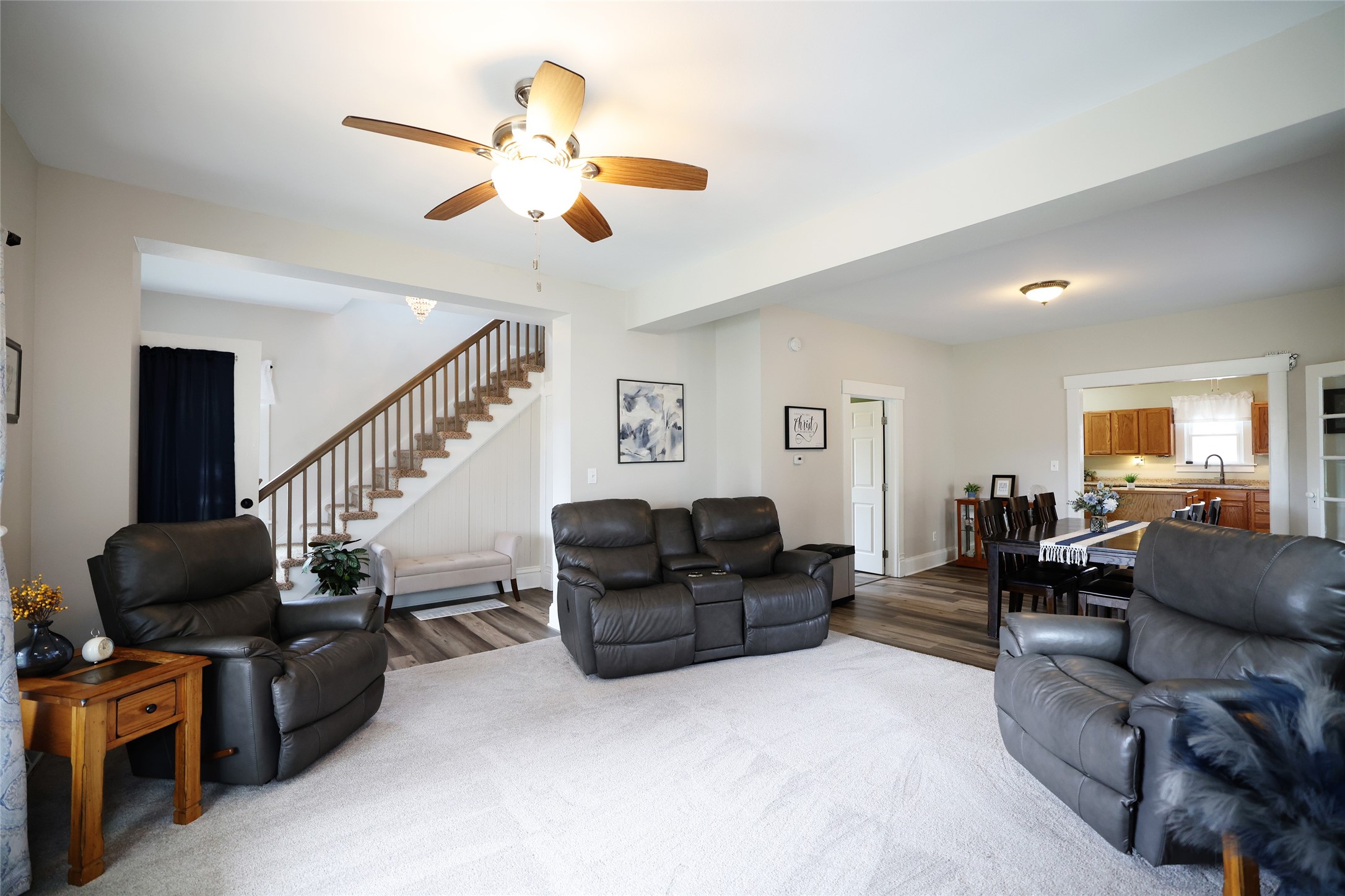 921 13th Street Property Photo 8
