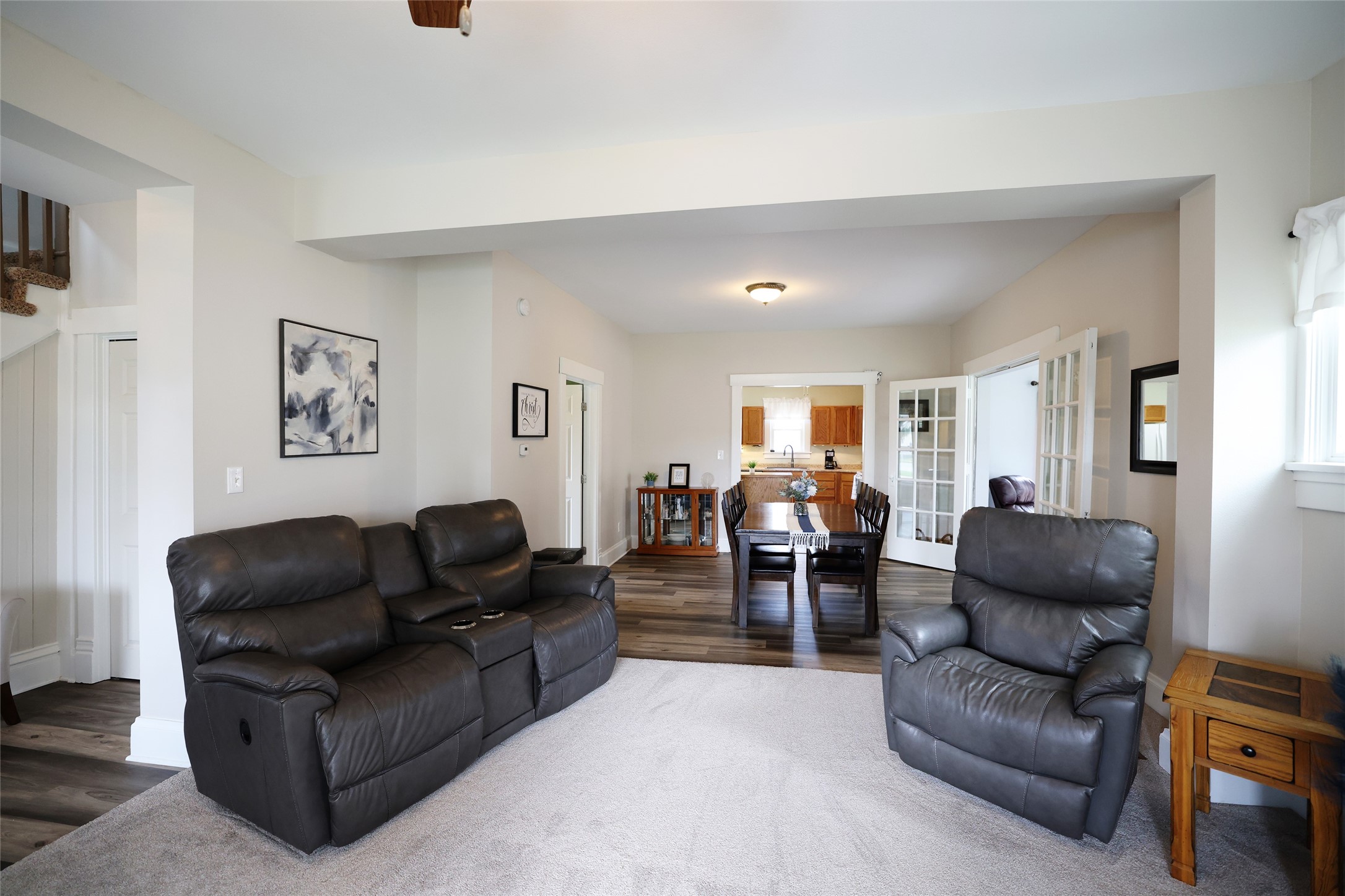 921 13th Street Property Photo 9