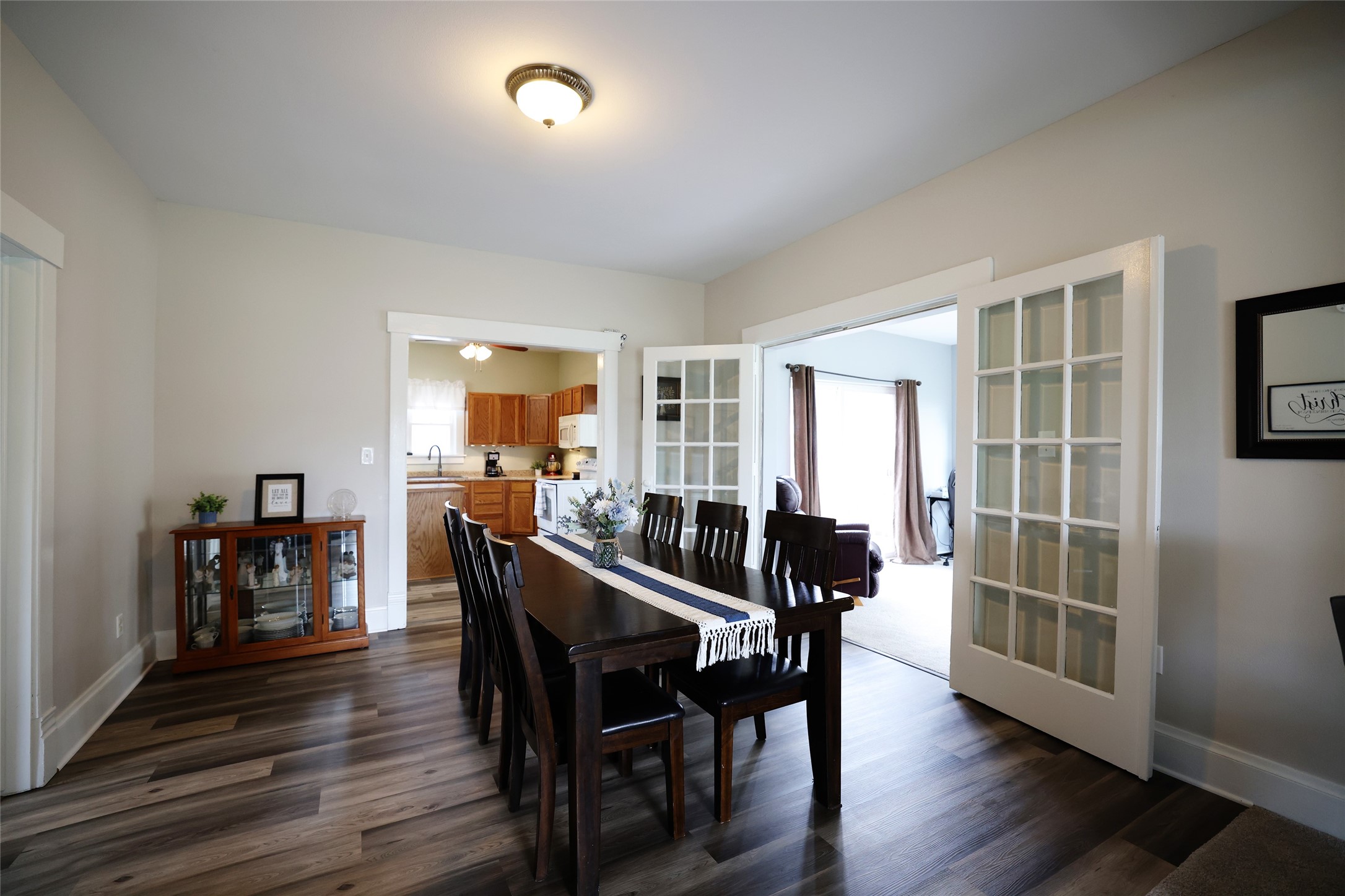 921 13th Street Property Photo 10