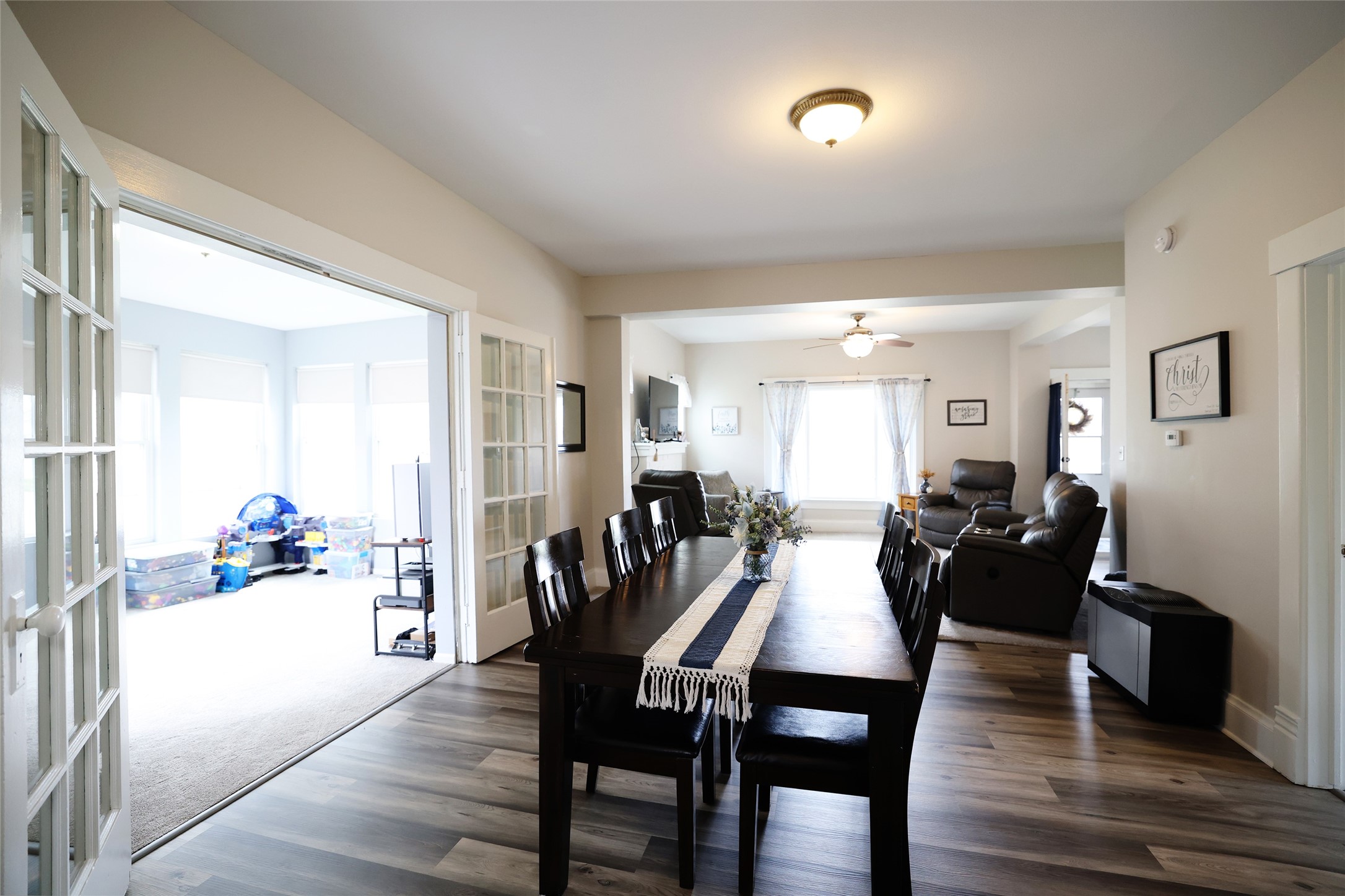 921 13th Street Property Photo 11