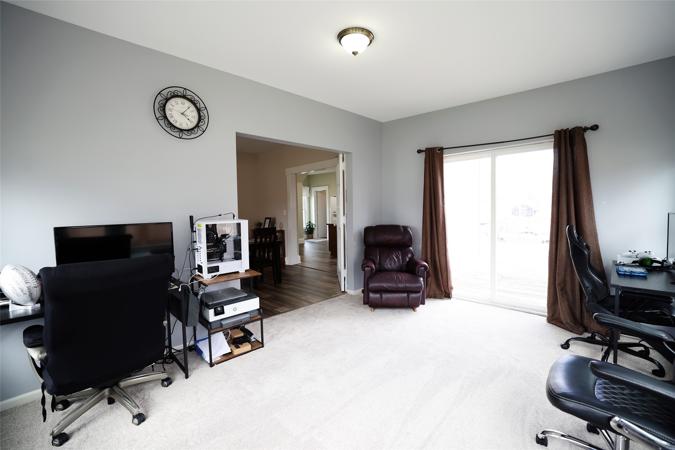 921 13th Street Property Photo 13