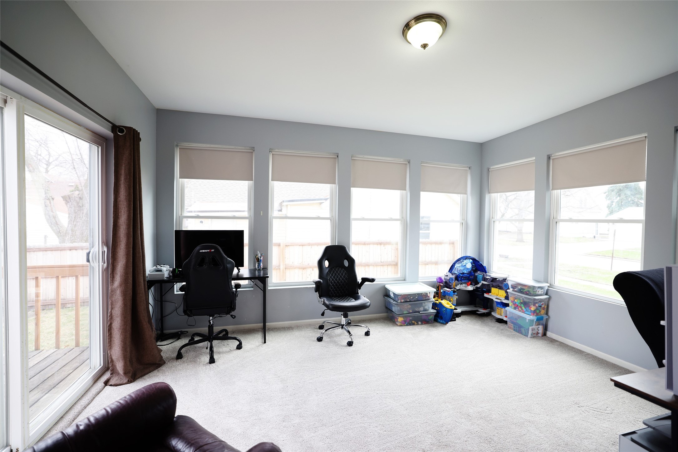 921 13th Street Property Photo 14
