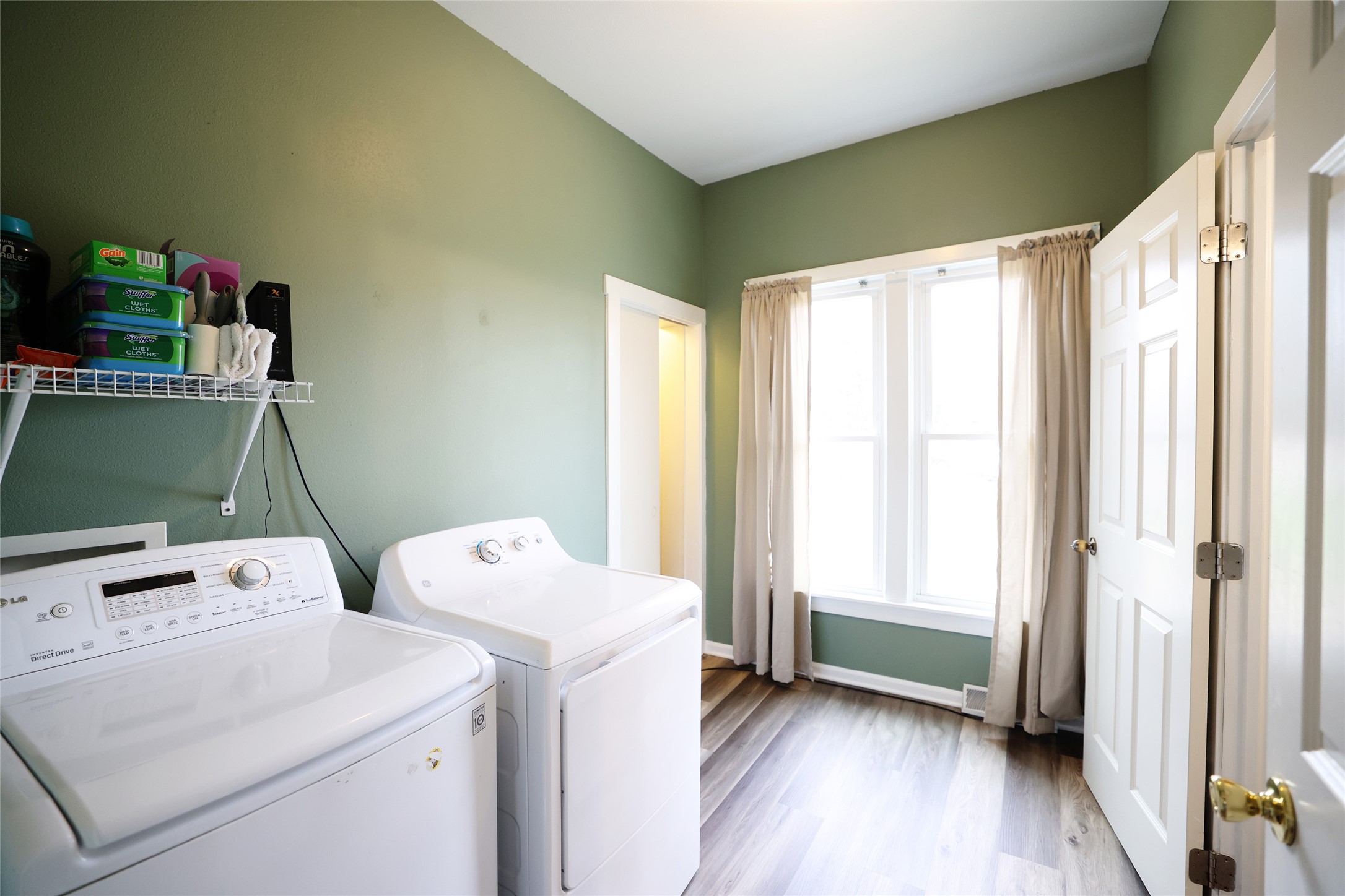 921 13th Street Property Photo 15