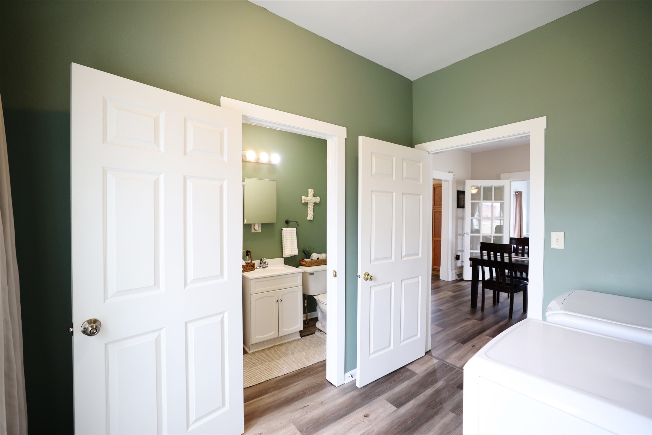 921 13th Street Property Photo 16