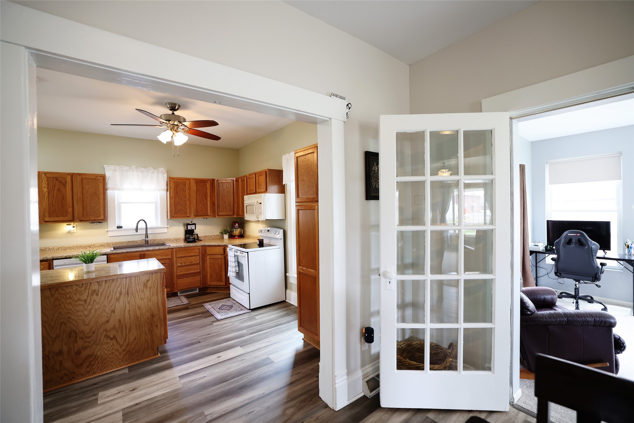921 13th Street Property Photo 18
