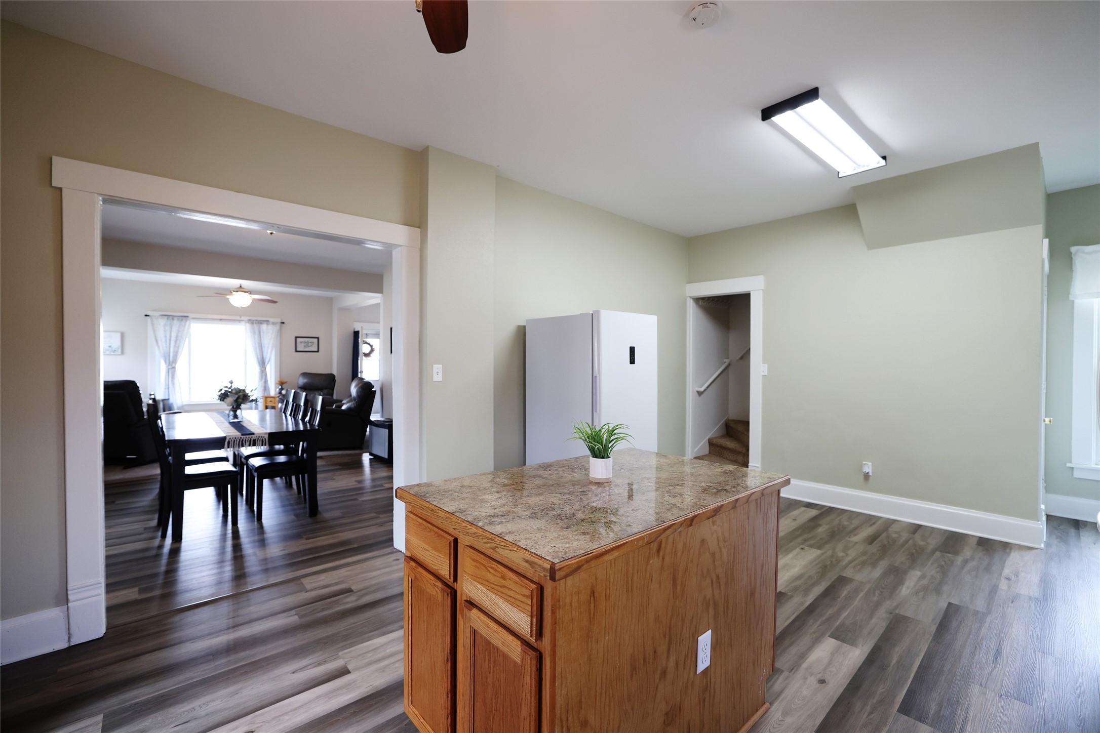 921 13th Street Property Photo 22