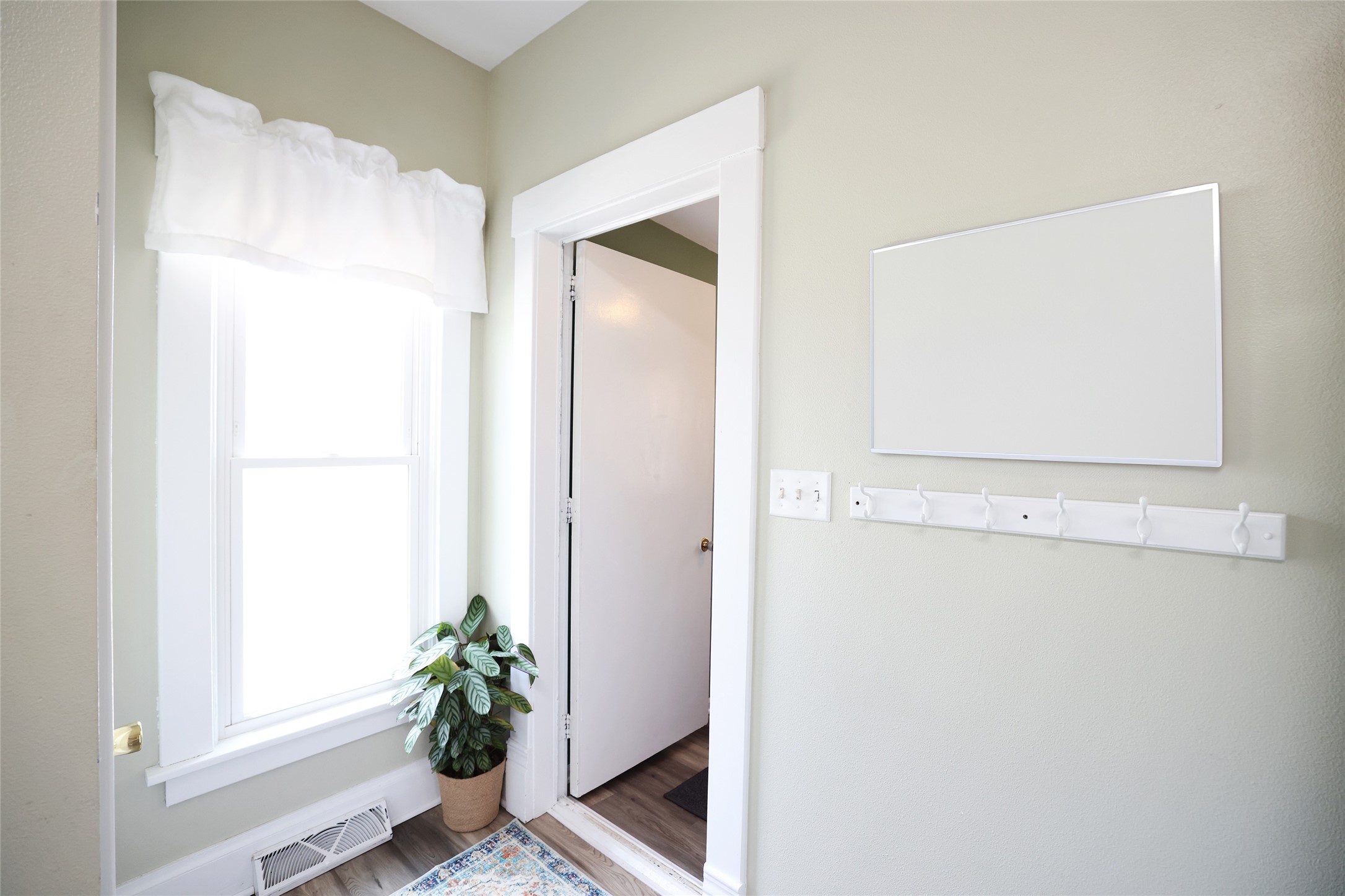 921 13th Street Property Photo 23