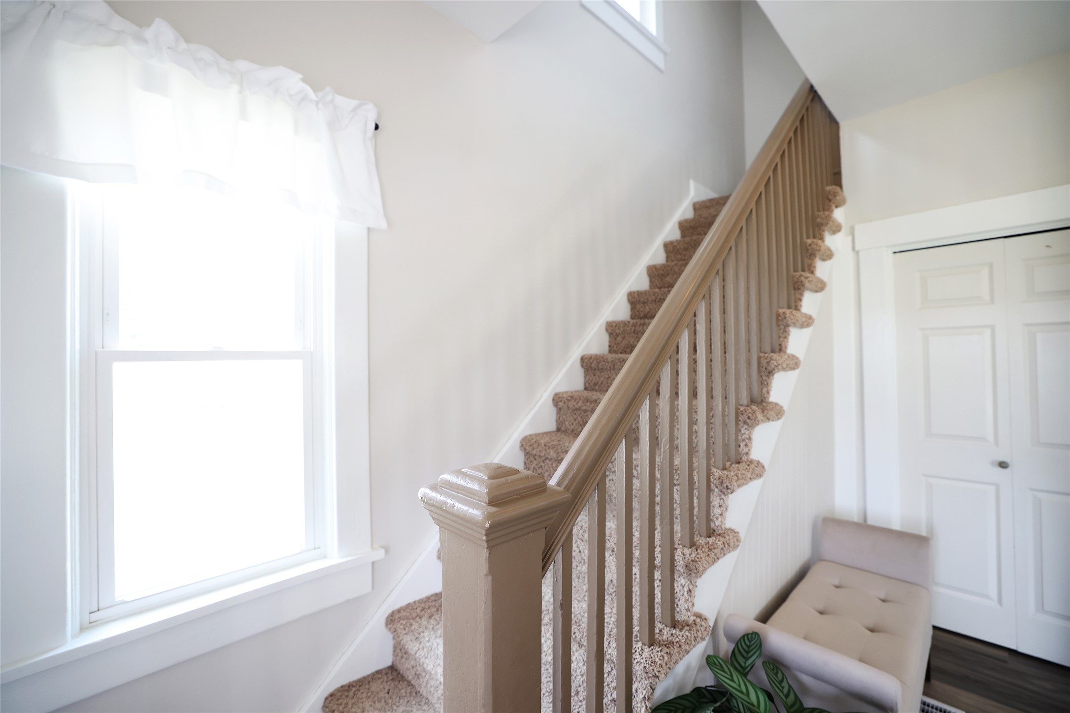 921 13th Street Property Photo 25