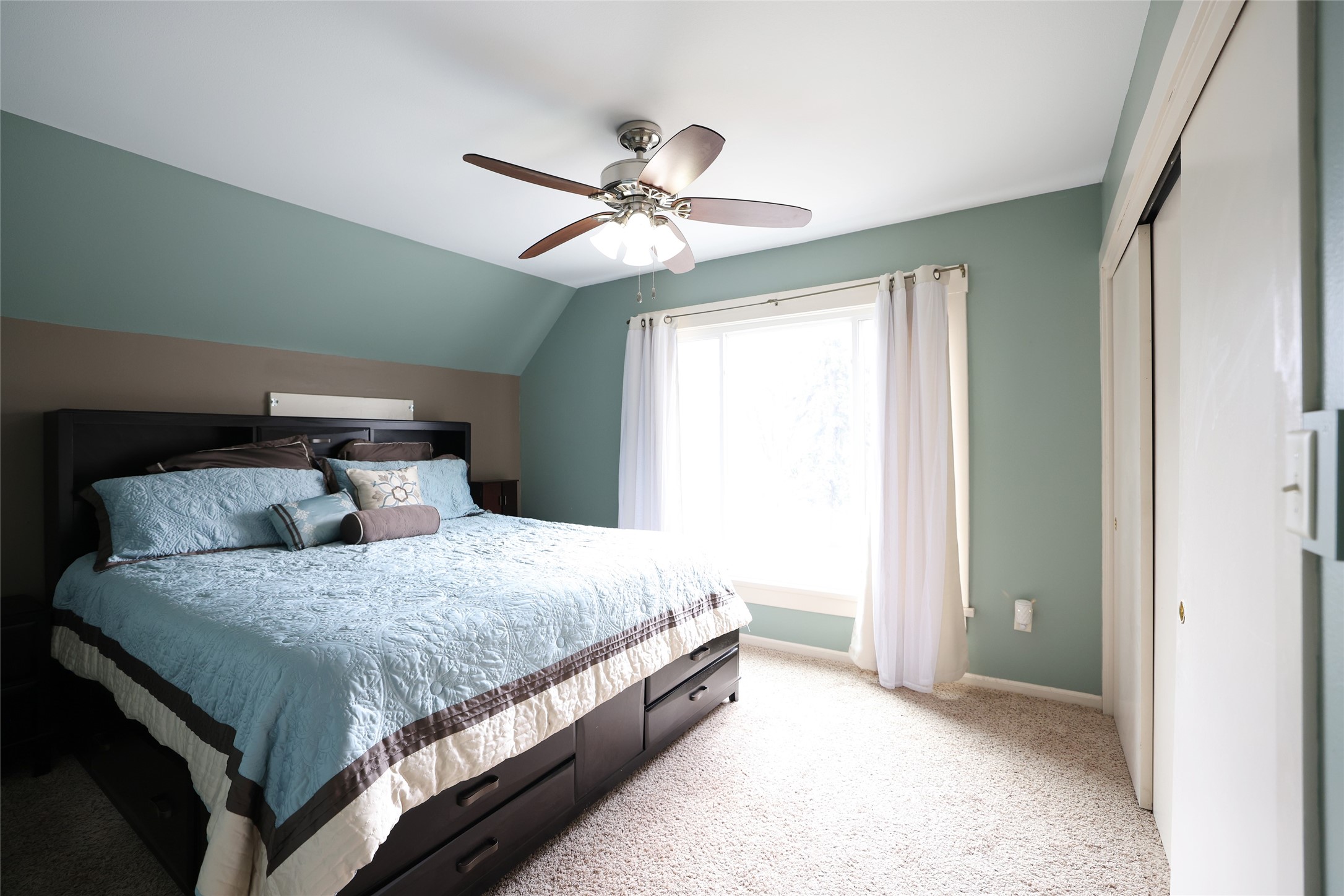 921 13th Street Property Photo 27