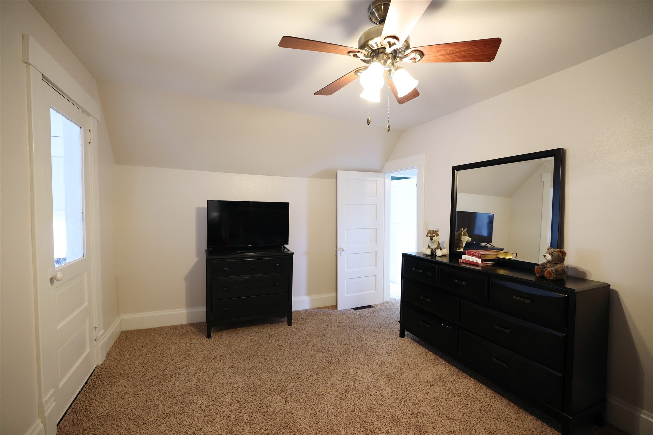 921 13th Street Property Photo 29