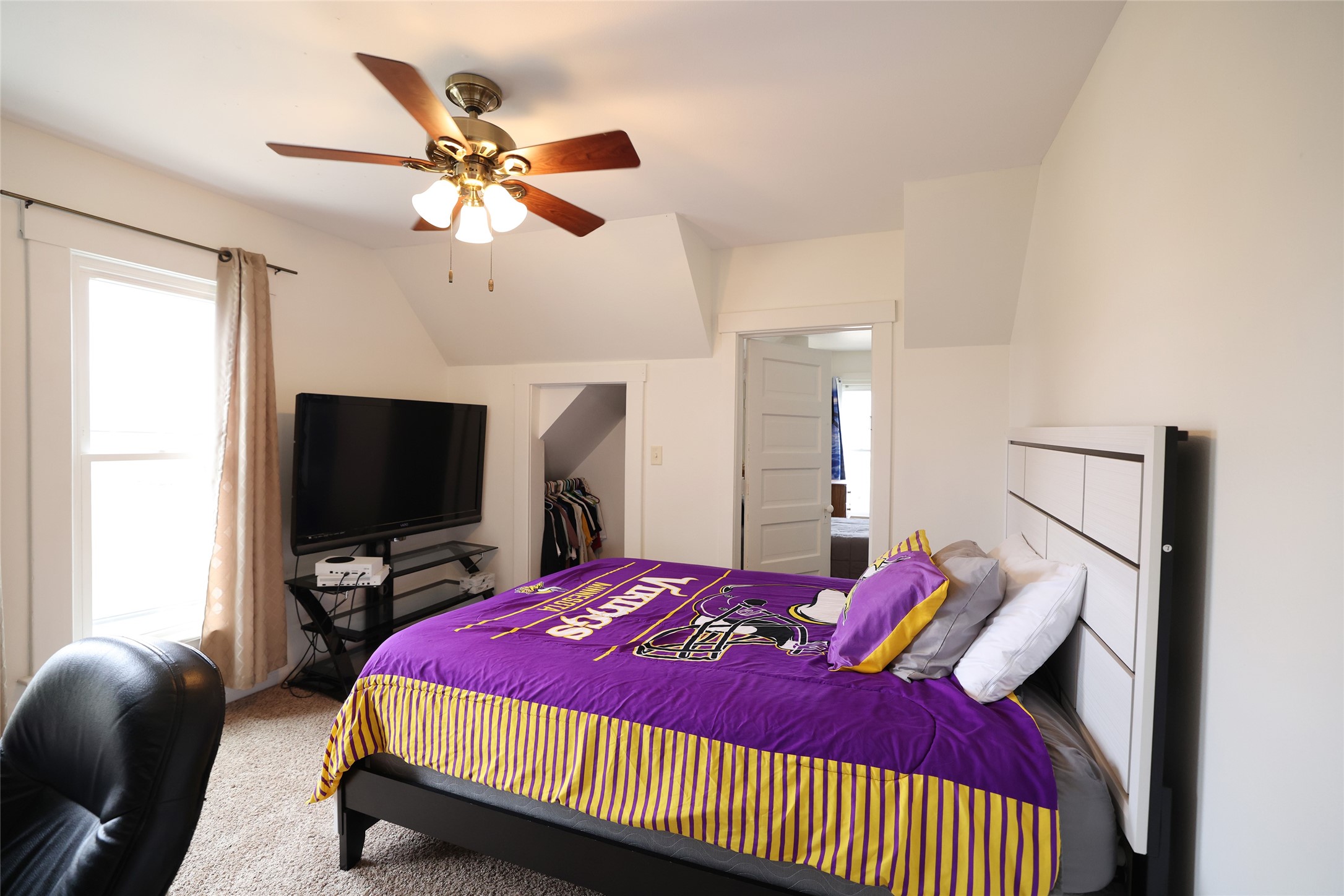 921 13th Street Property Photo 30