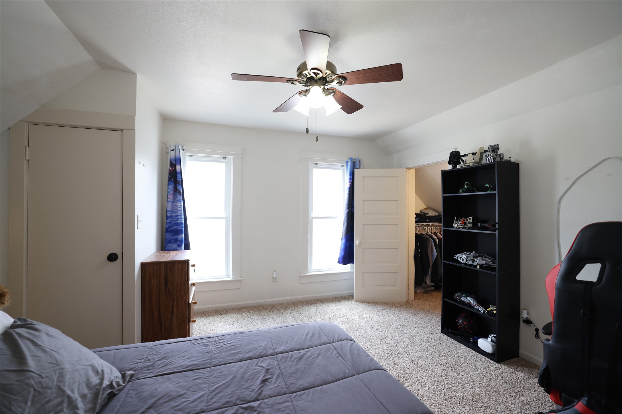 921 13th Street Property Photo 32