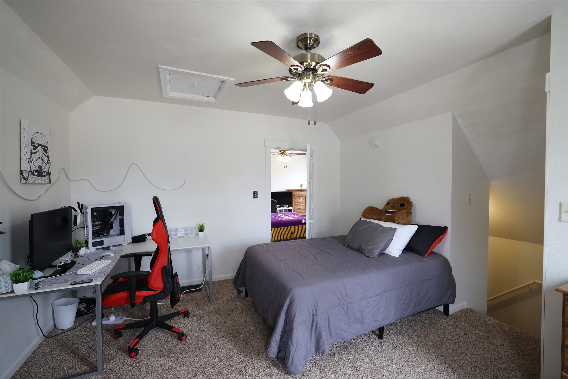 921 13th Street Property Photo 33