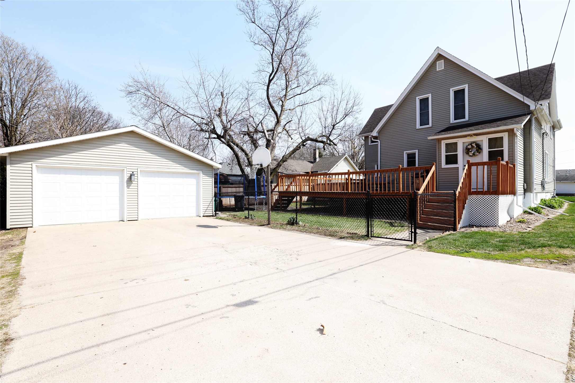921 13th Street Property Photo 35