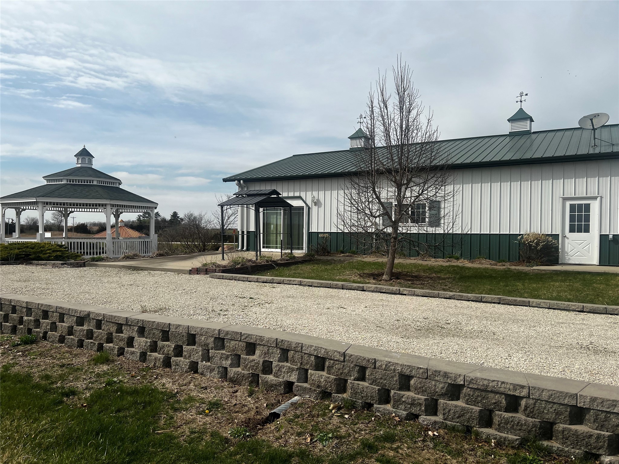 New Virginia Real Estate Listings Main Image