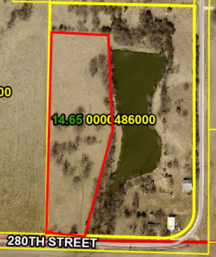 3347 280th Street Property Photo
