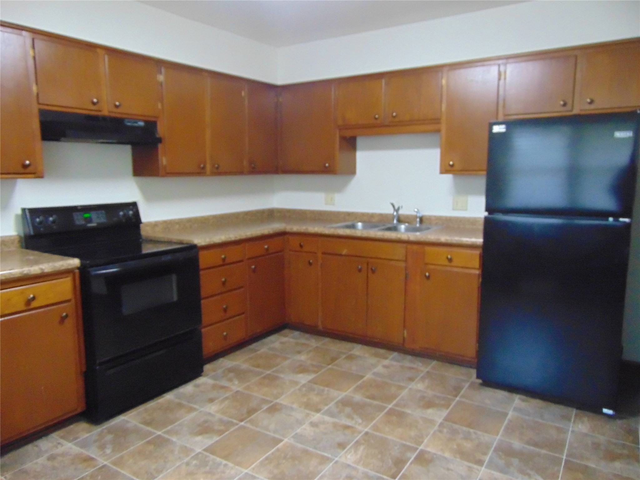 3317 48th Street Property Photo 6