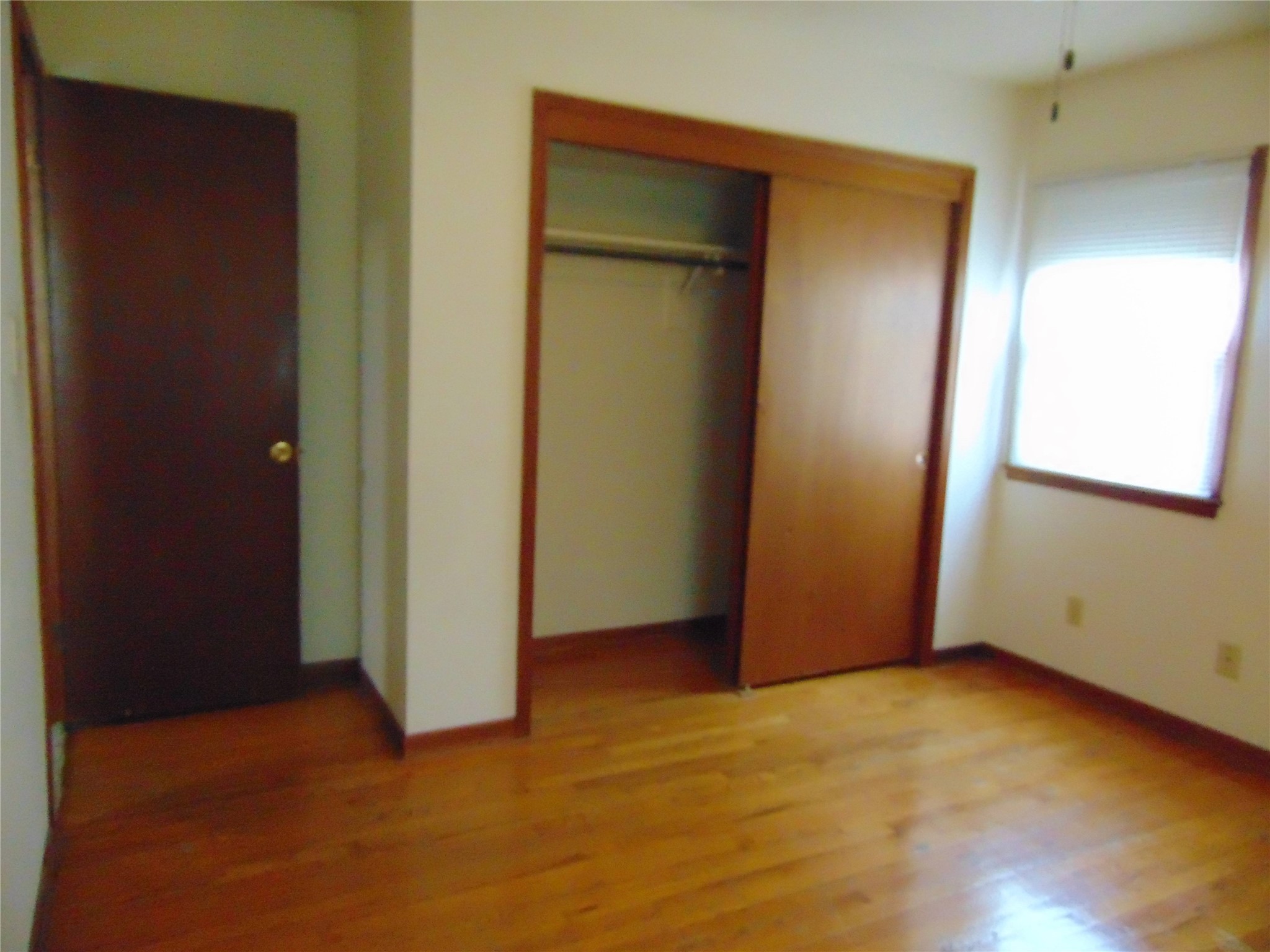 3317 48th Street Property Photo 10