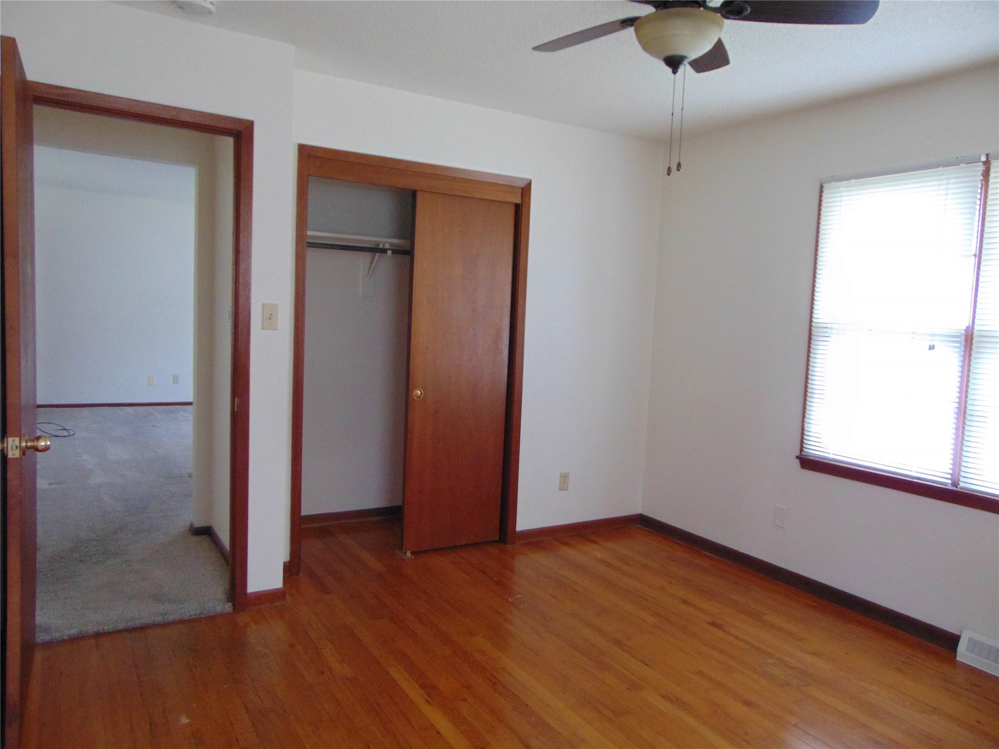 3317 48th Street Property Photo 12