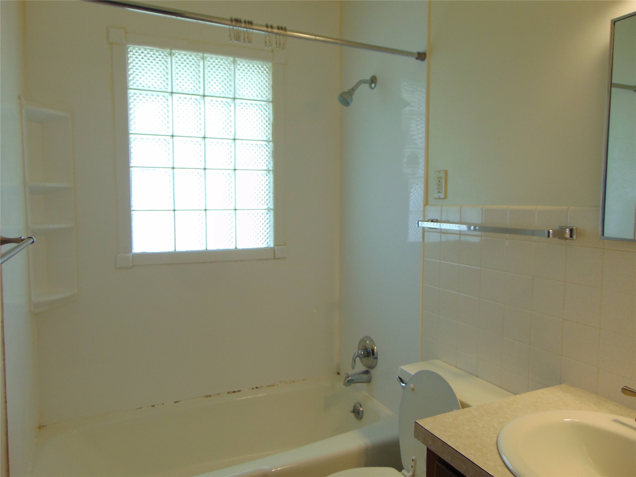 3317 48th Street Property Photo 13