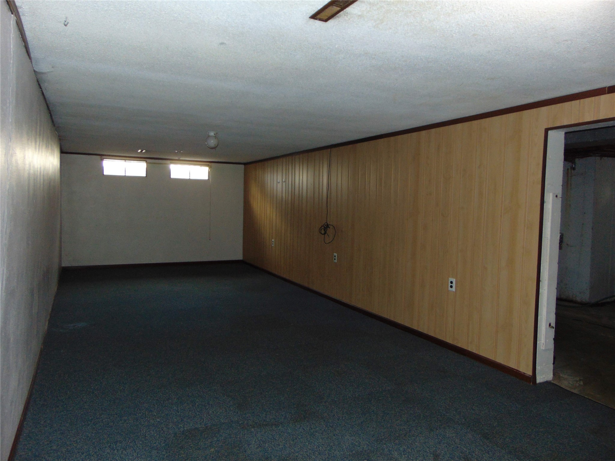 3317 48th Street Property Photo 14