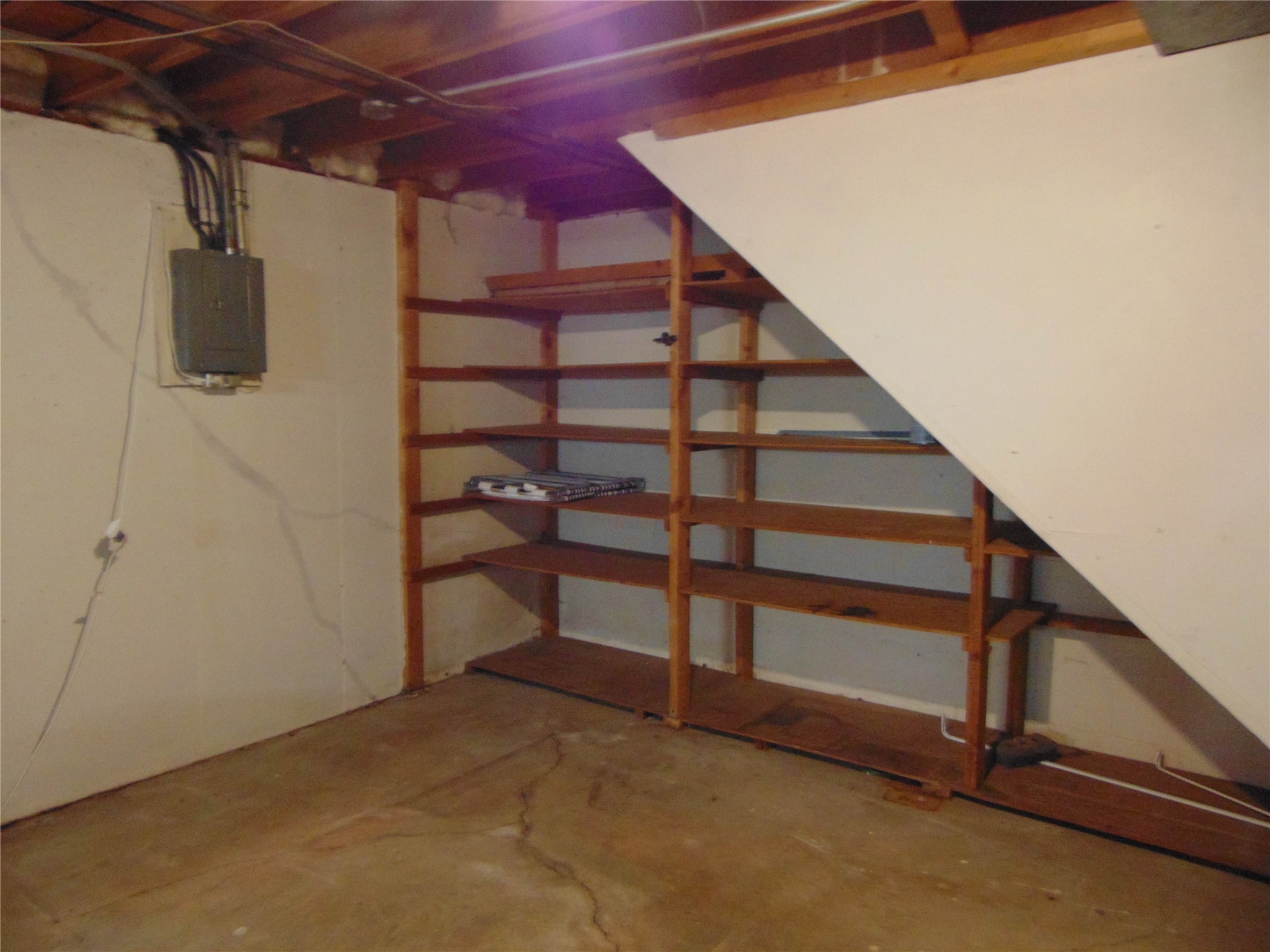 3317 48th Street Property Photo 18