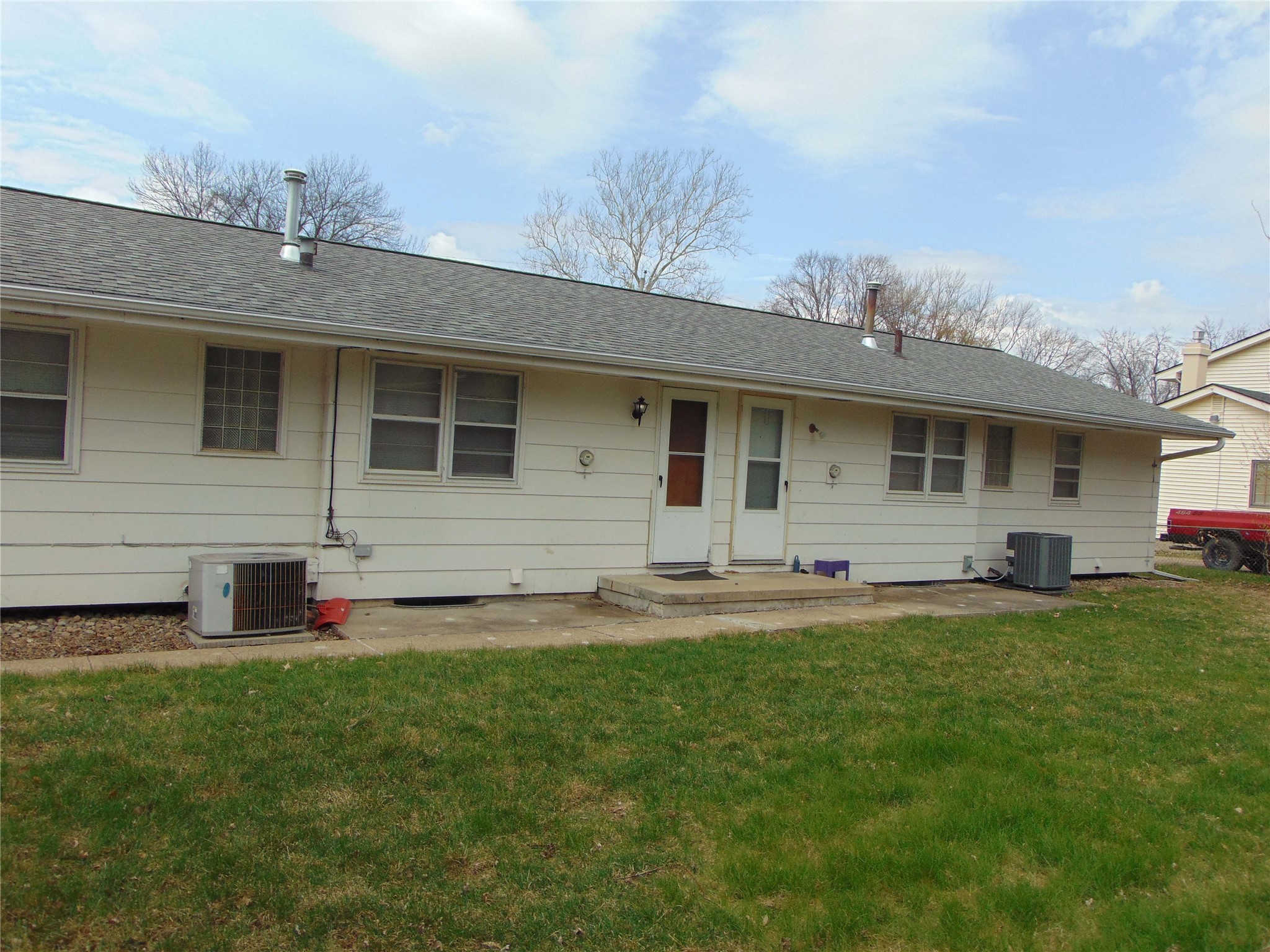 3317 48th Street Property Photo 20