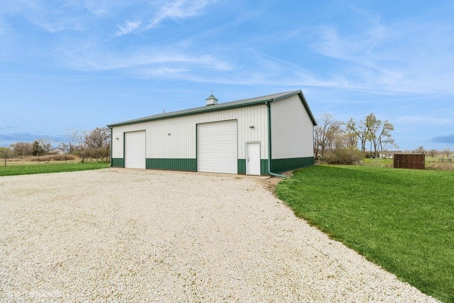 15096 118th Avenue Property Photo