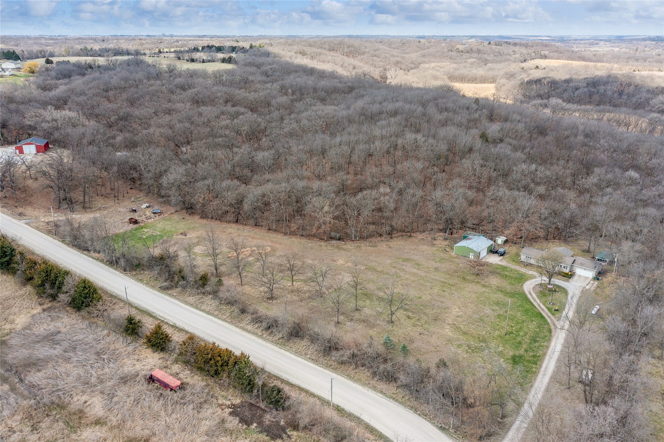 16615 320th Way Property Photo