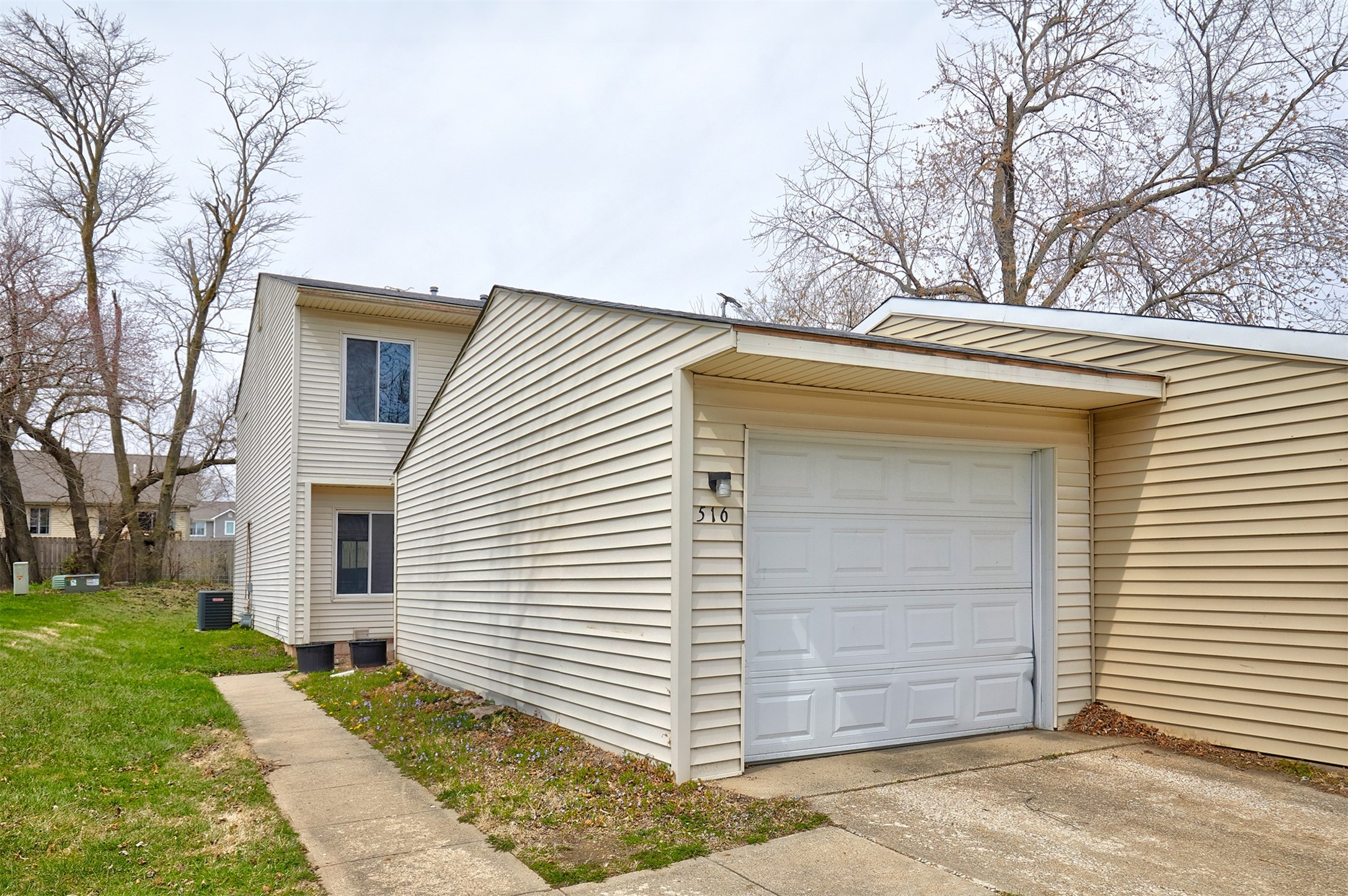 516 S 12th Street Property Photo