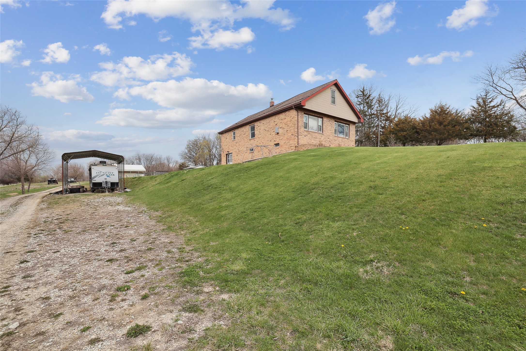 15543 Briggs Street Property Photo