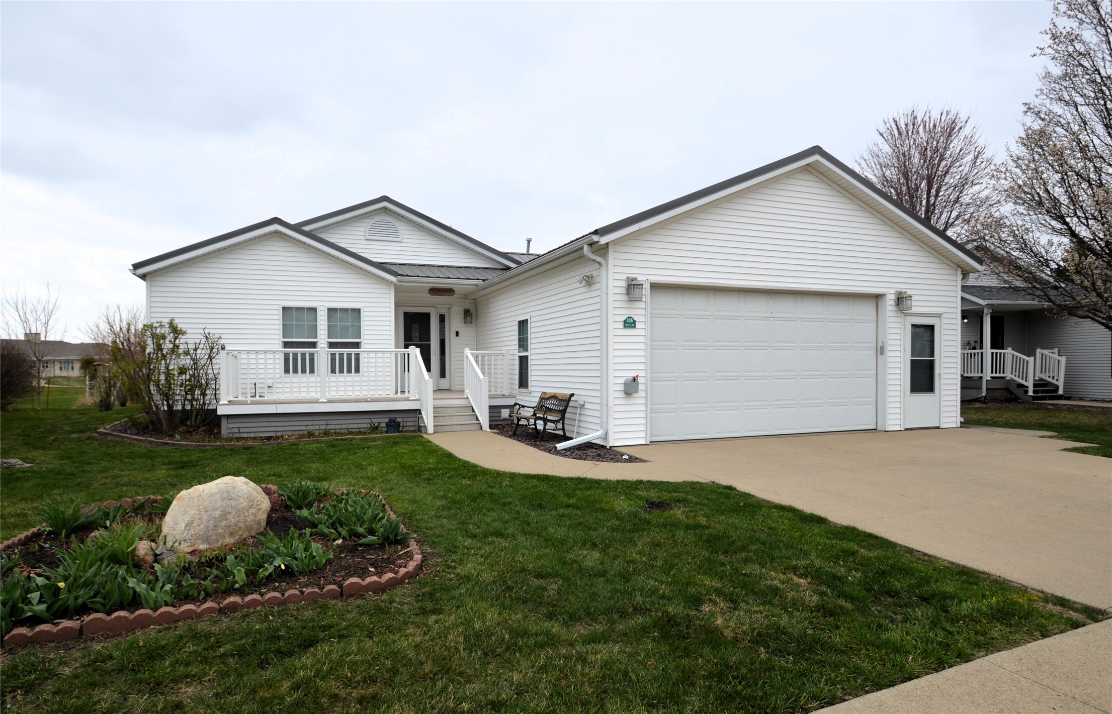 806 33rd Street Sw Property Photo