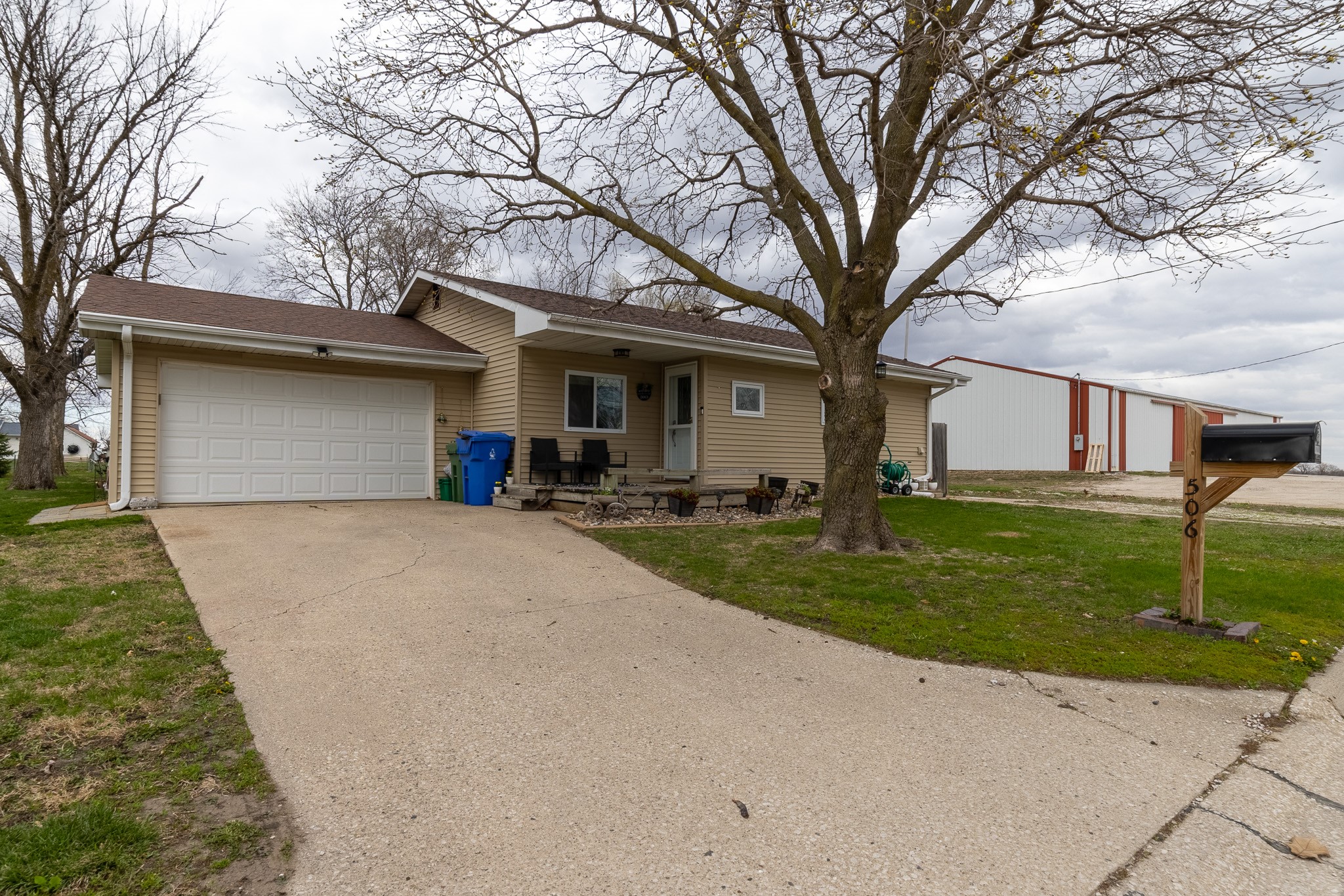 Greene County Real Estate Listings Main Image