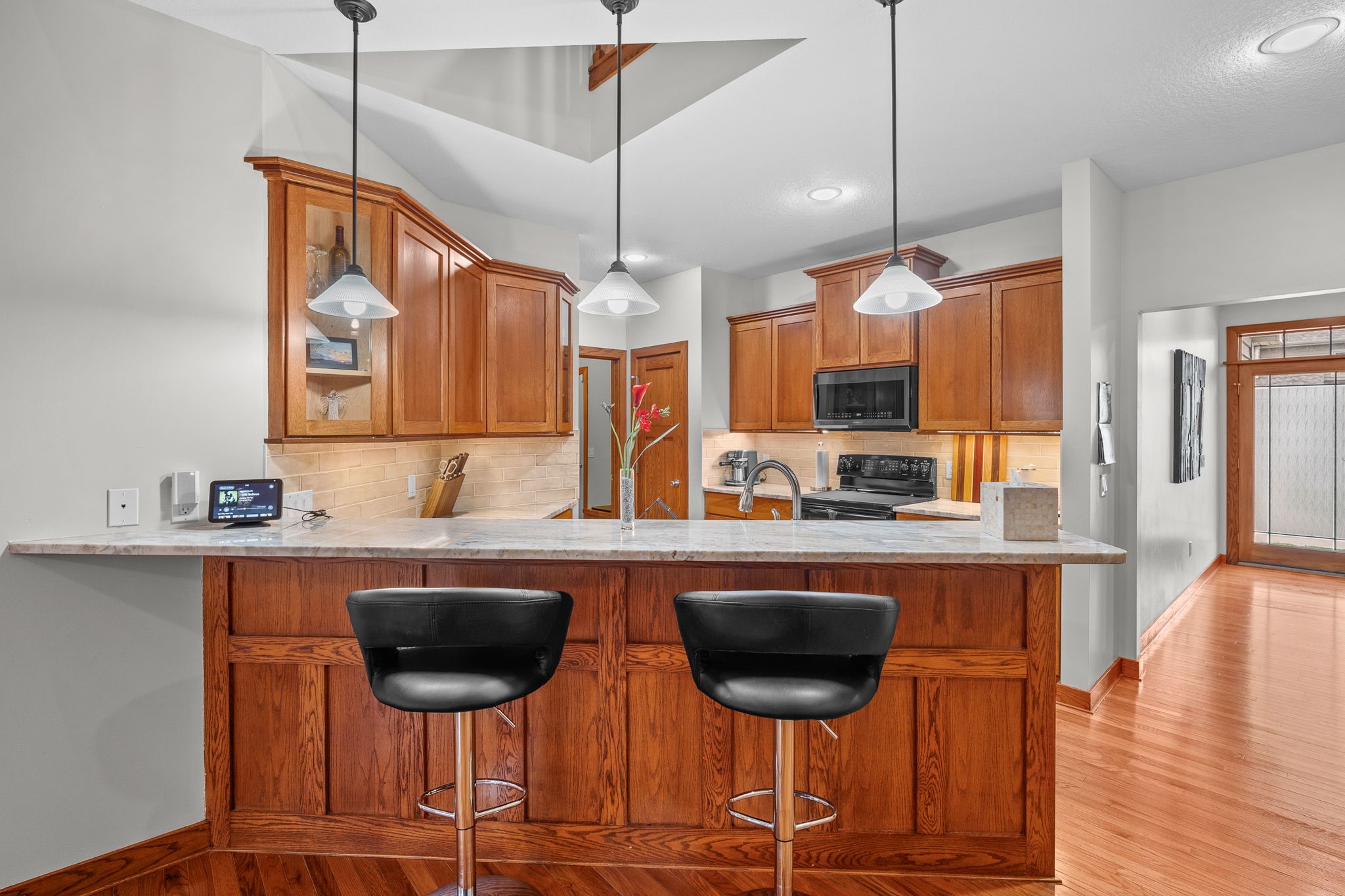 9561 Coneflower Lane Property Photo