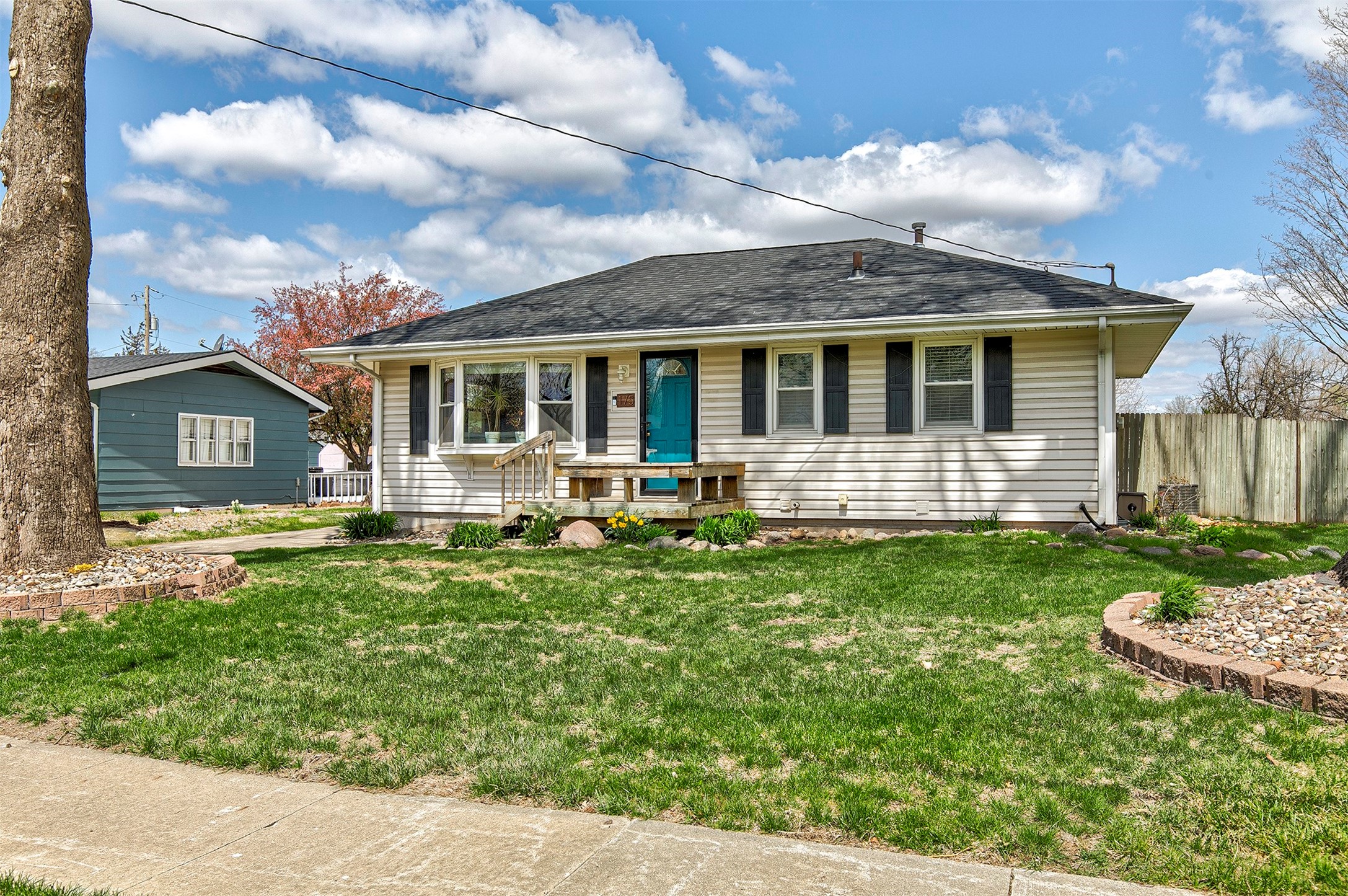175 Northview Drive Property Photo