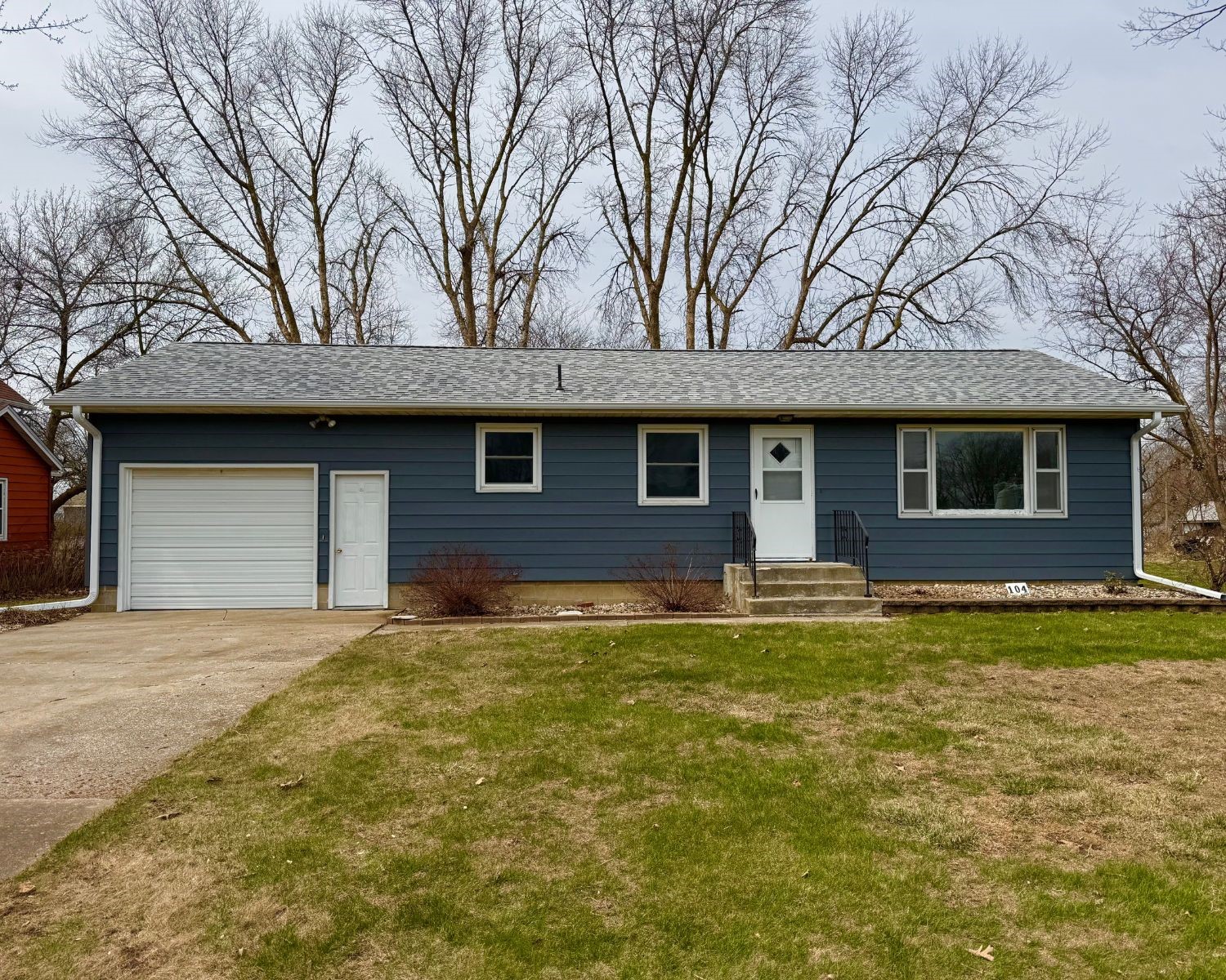 Outside School District Real Estate Listings Main Image