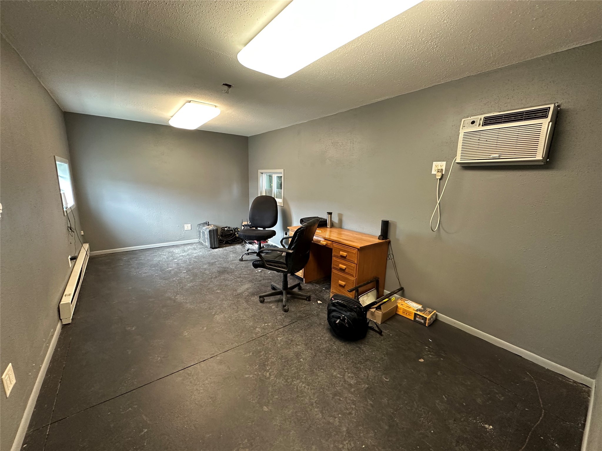401 Player Street Property Photo 6