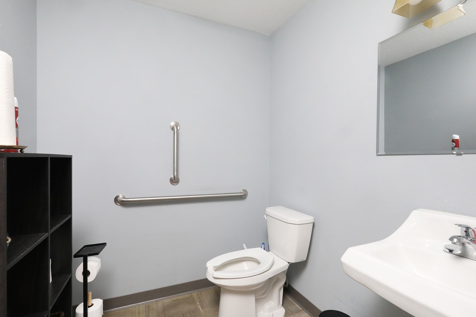 104 N Wilson Avenue Property Photo 6