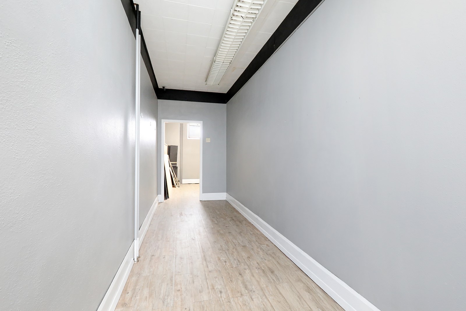 104 N Wilson Avenue Property Photo 7