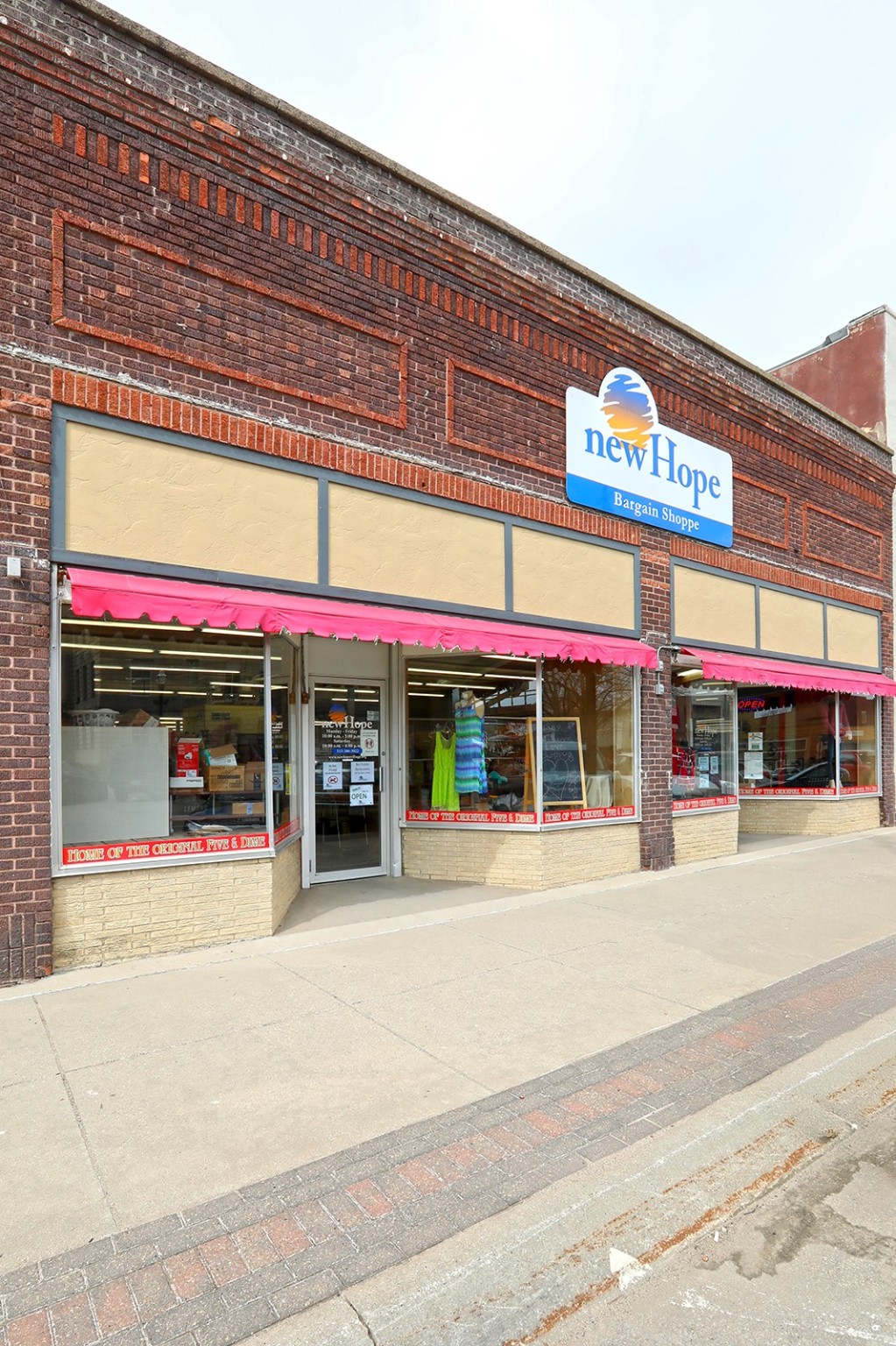 106 N Wilson Avenue Property Photo 13