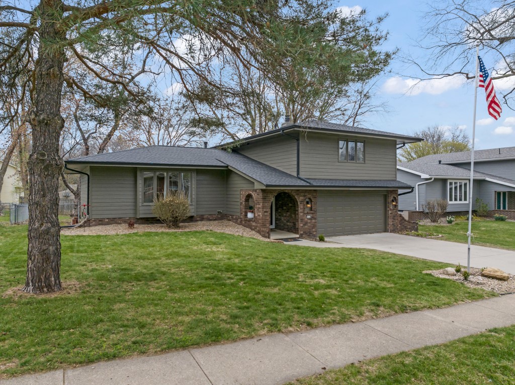 9775 Colby Avenue Property Photo