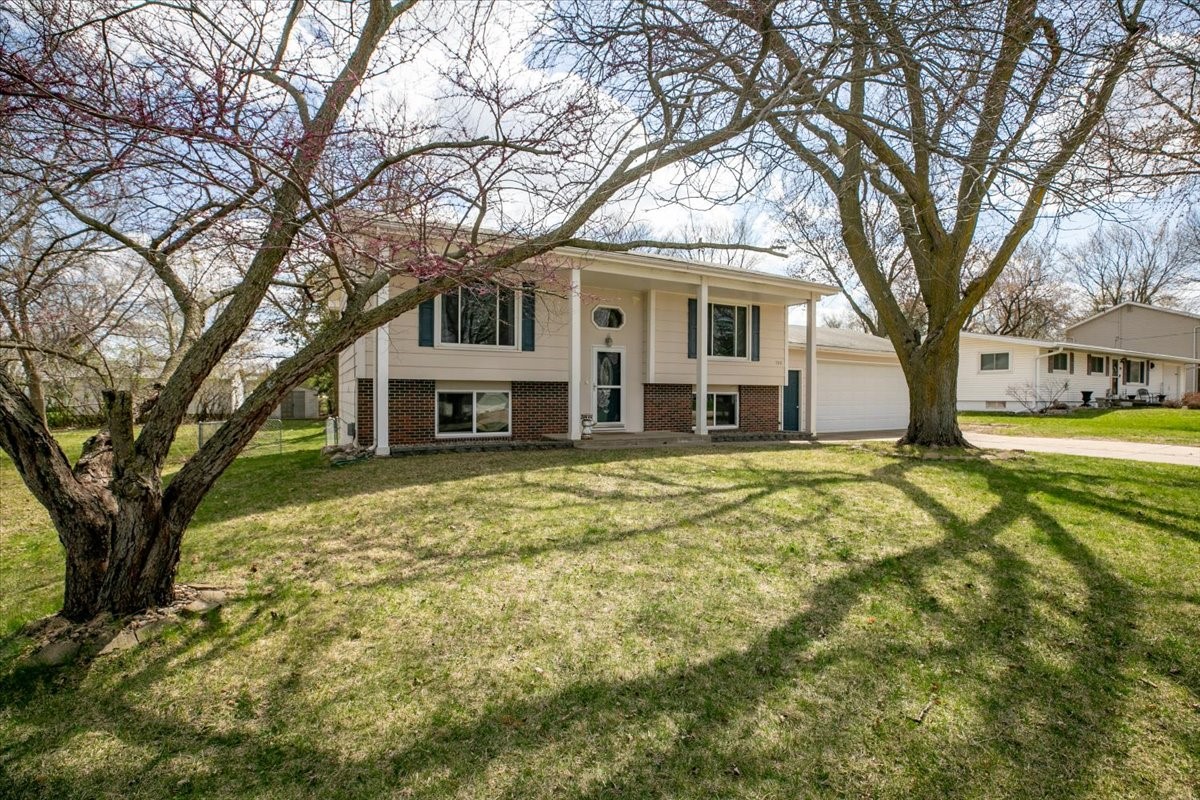 700 Northview Drive Property Photo