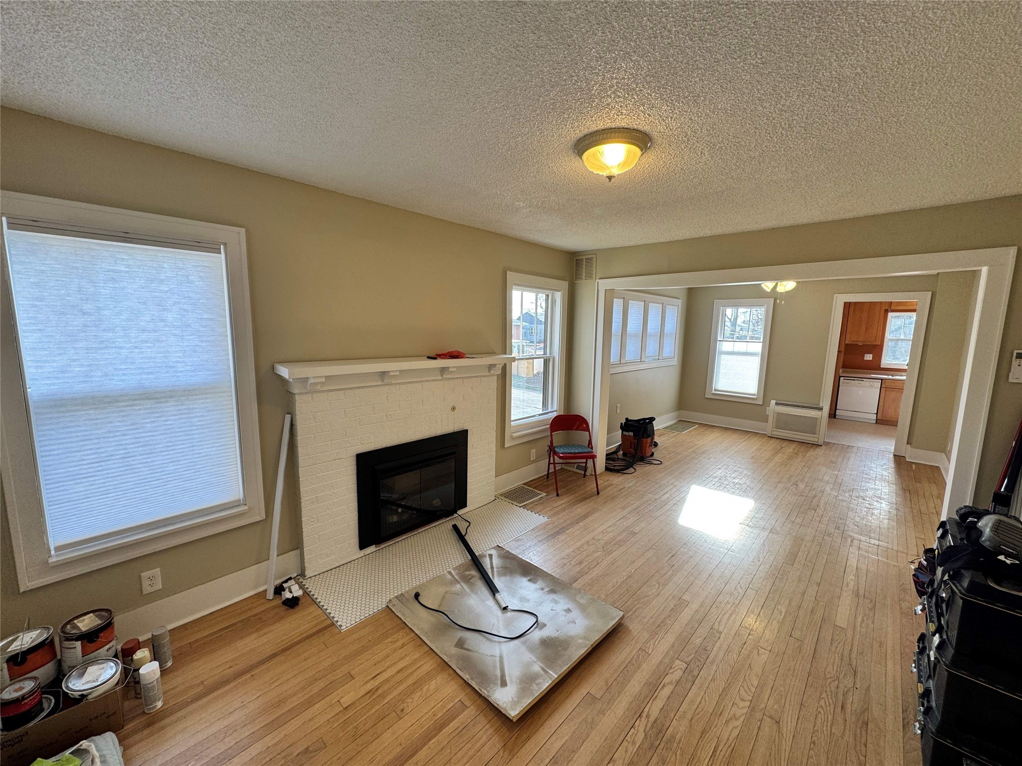 1010 Polk Boulevard Property Photo 2