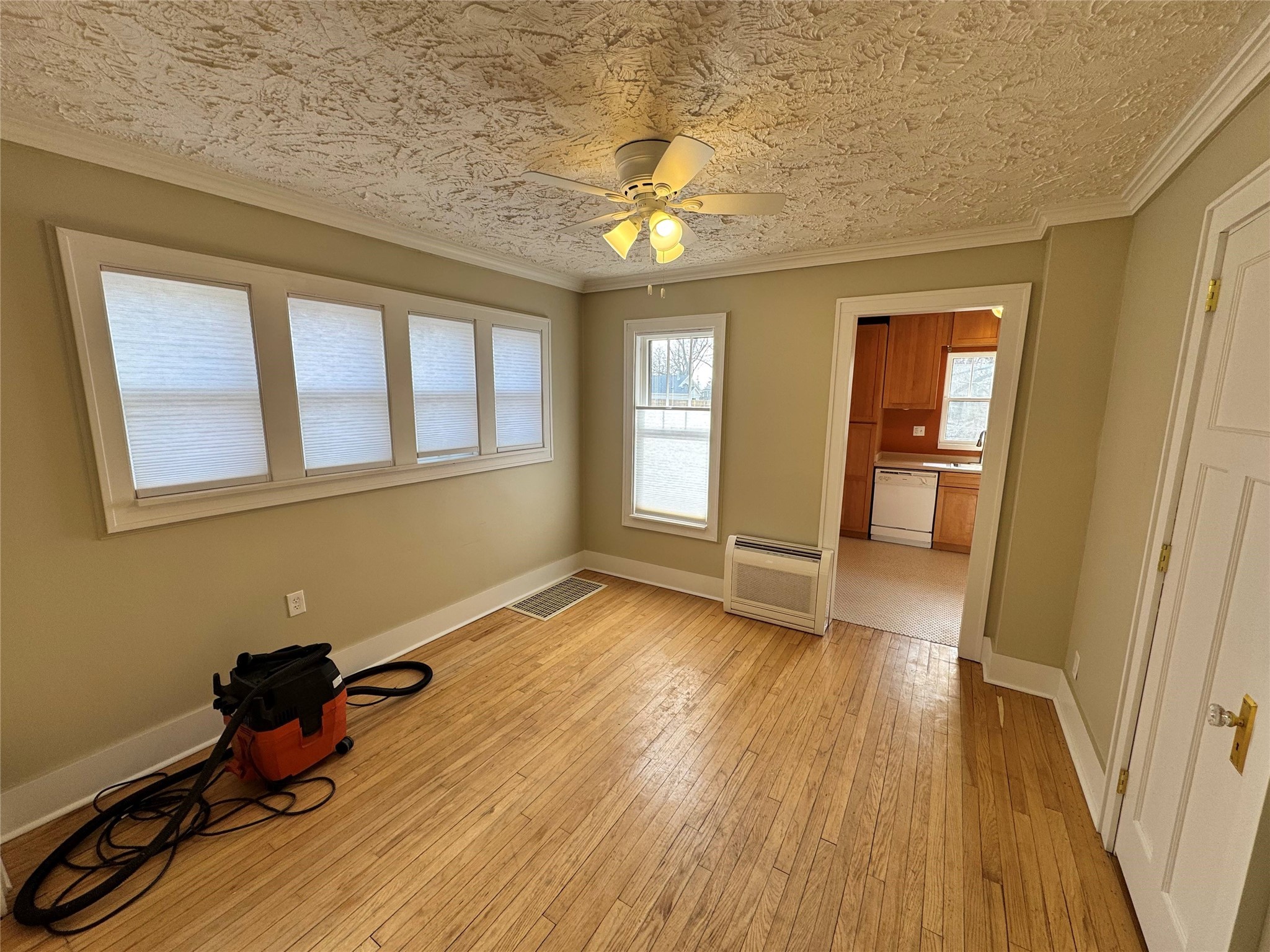 1010 Polk Boulevard Property Photo 3