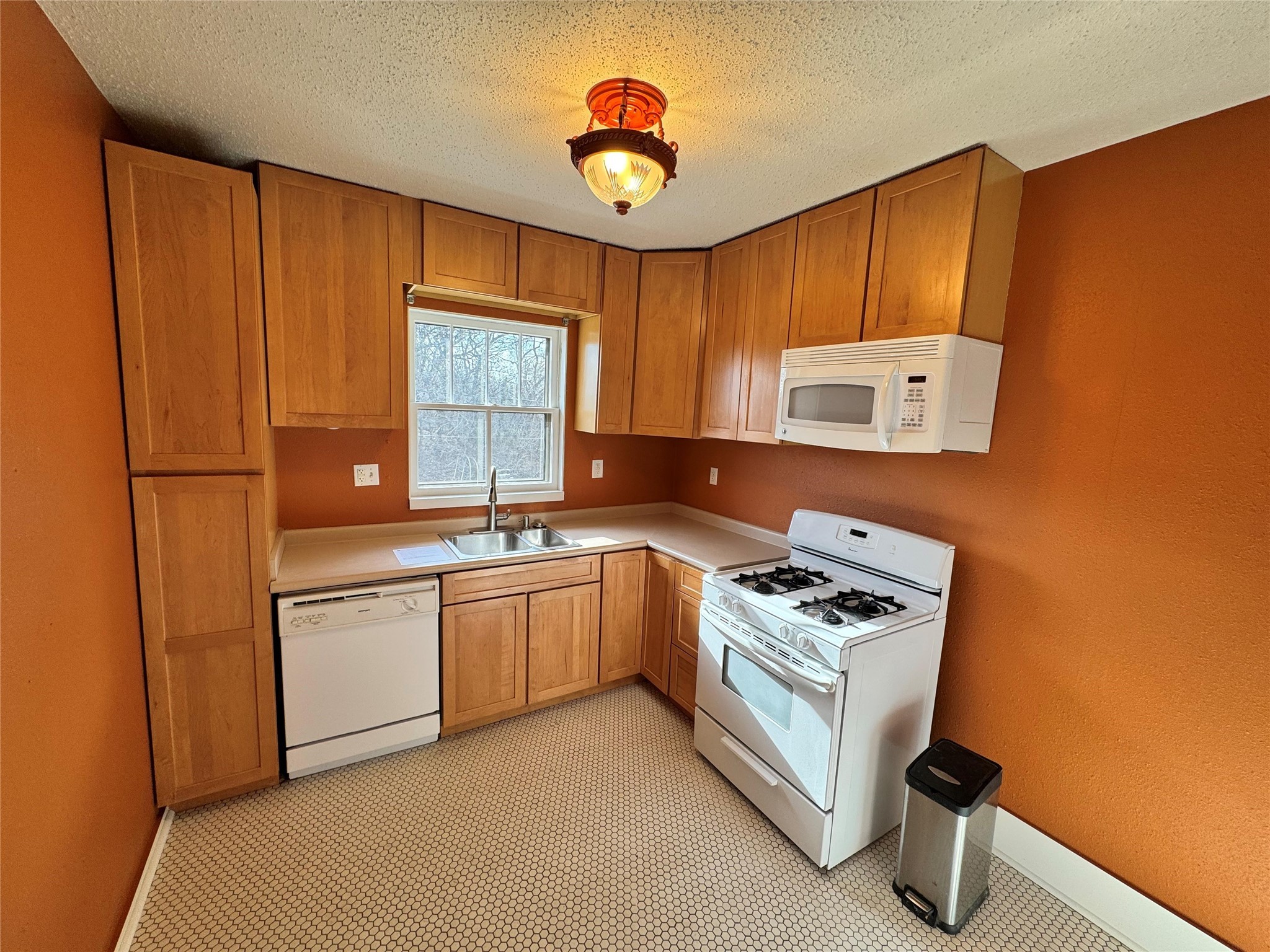 1010 Polk Boulevard Property Photo 4