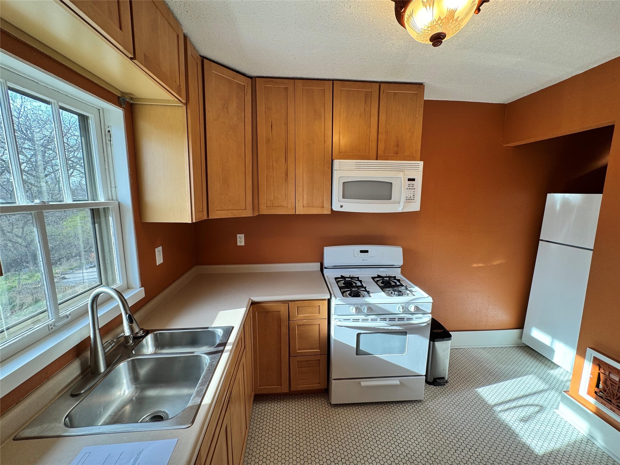 1010 Polk Boulevard Property Photo 5