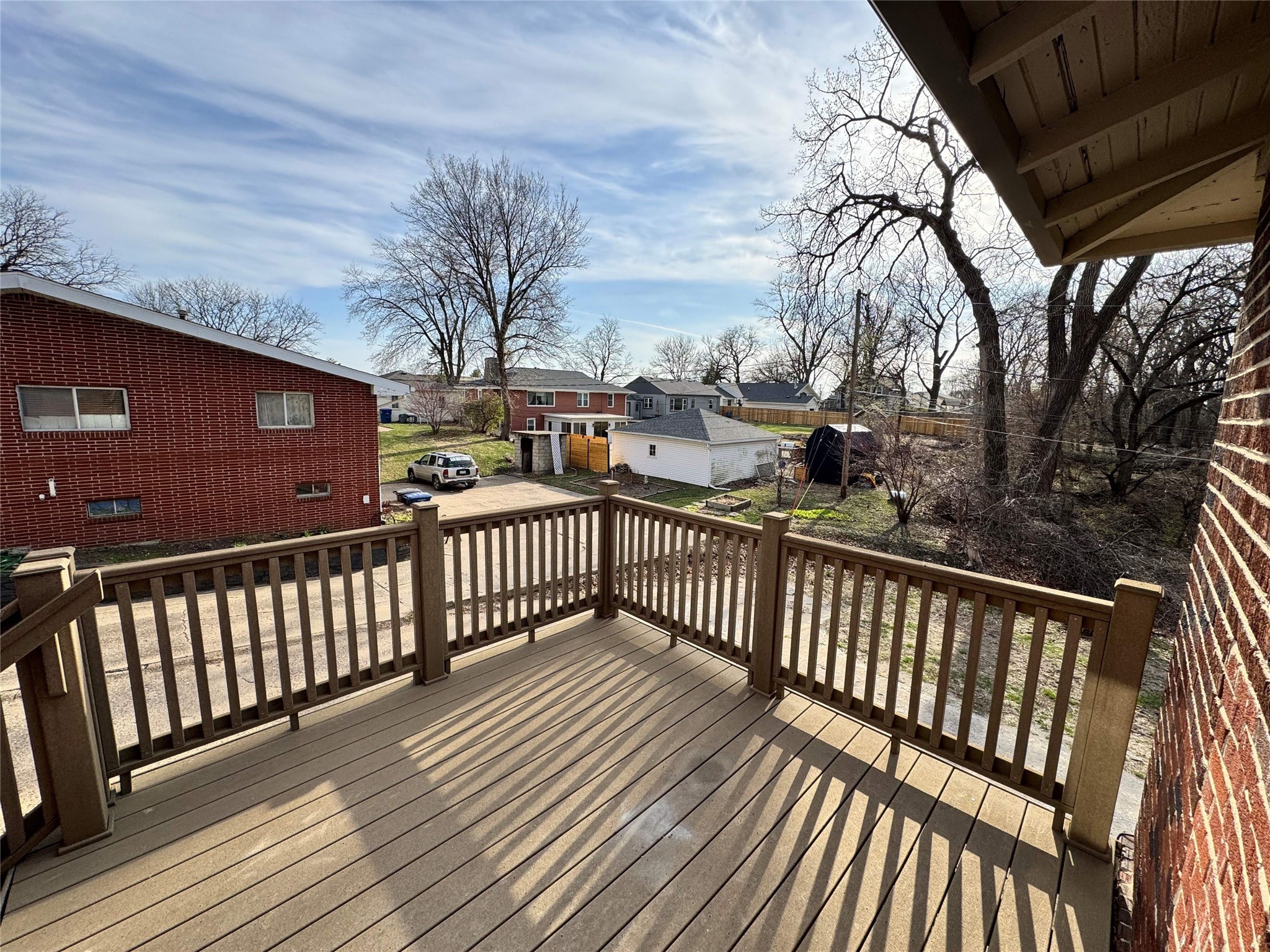 1010 Polk Boulevard Property Photo 6