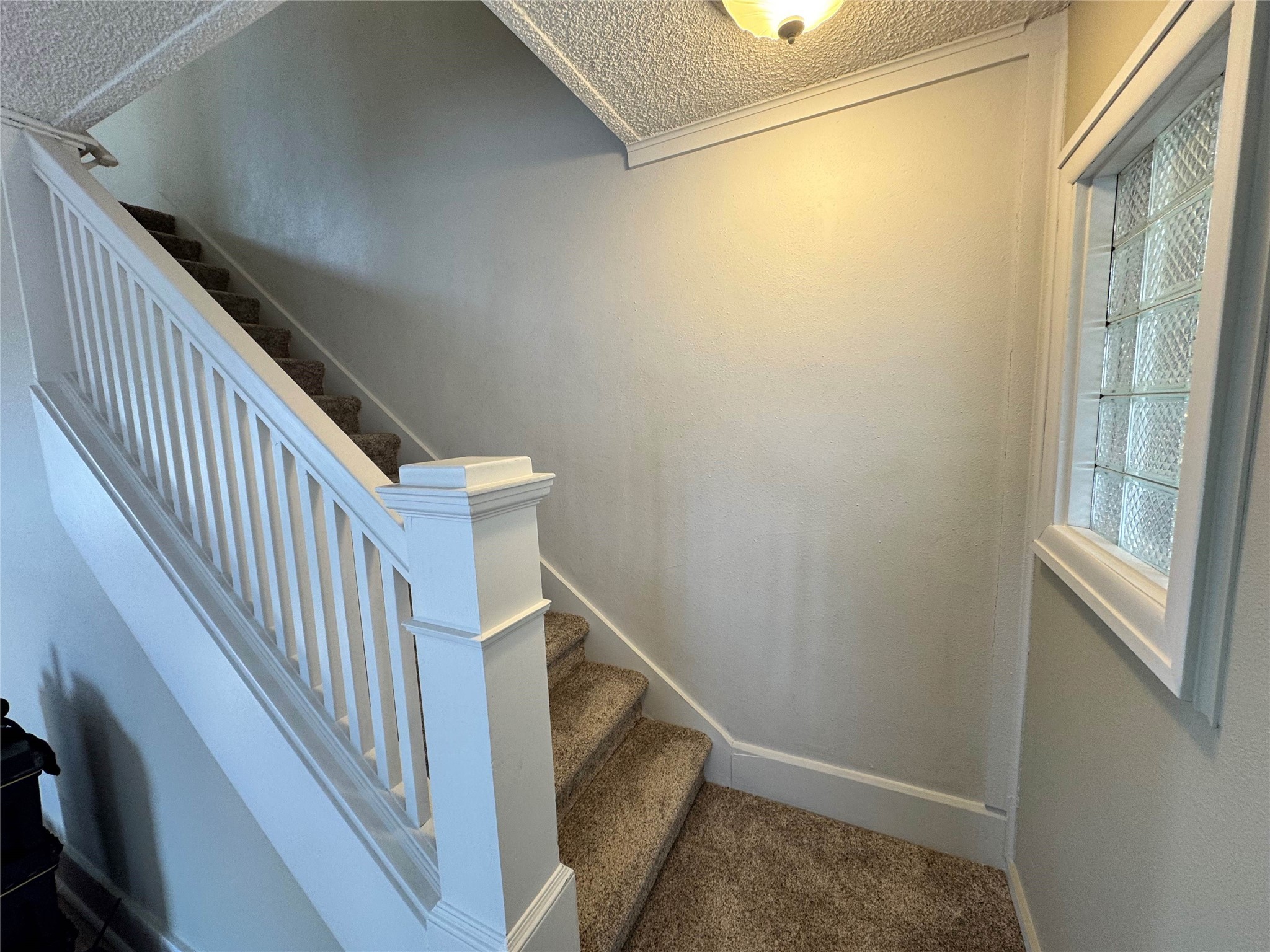 1010 Polk Boulevard Property Photo 7