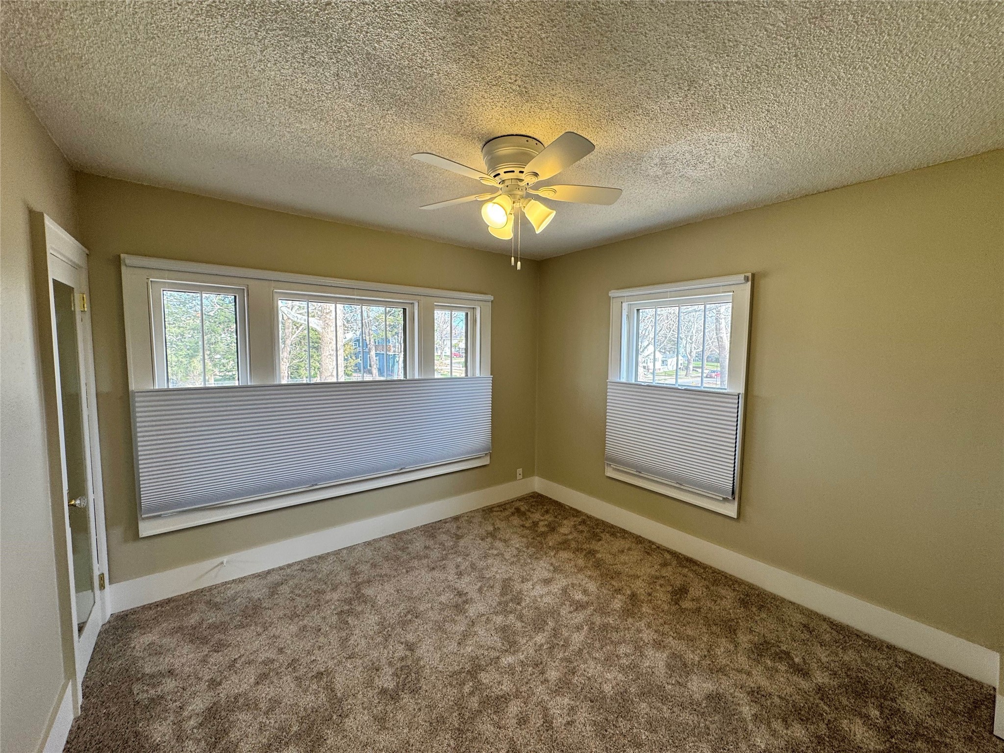 1010 Polk Boulevard Property Photo 8