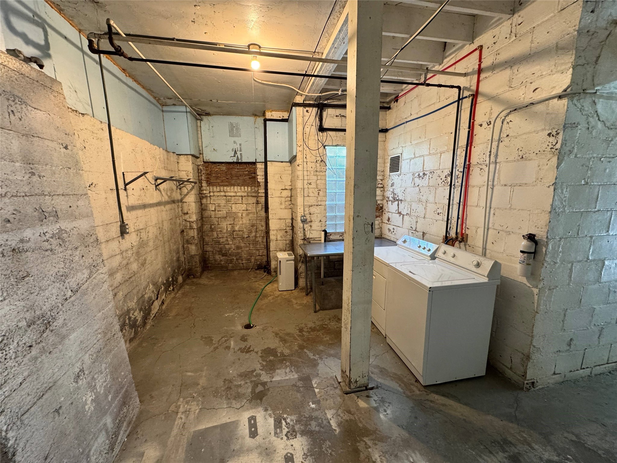1010 Polk Boulevard Property Photo 11